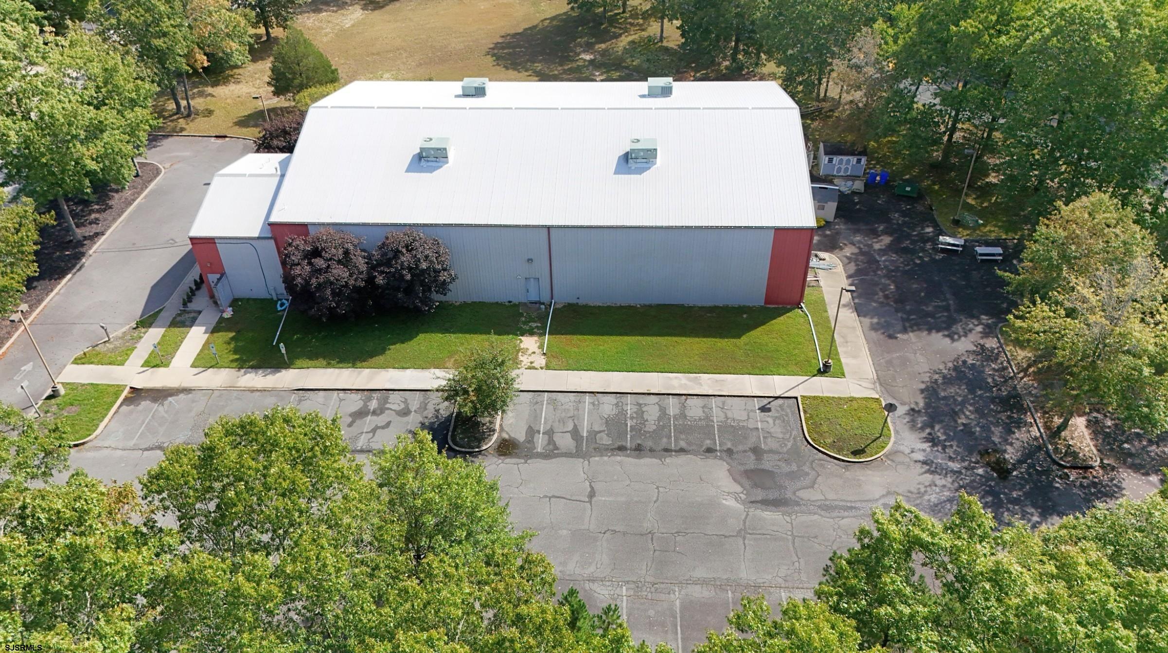 5101 Oakwood Blvd - Mays Landing