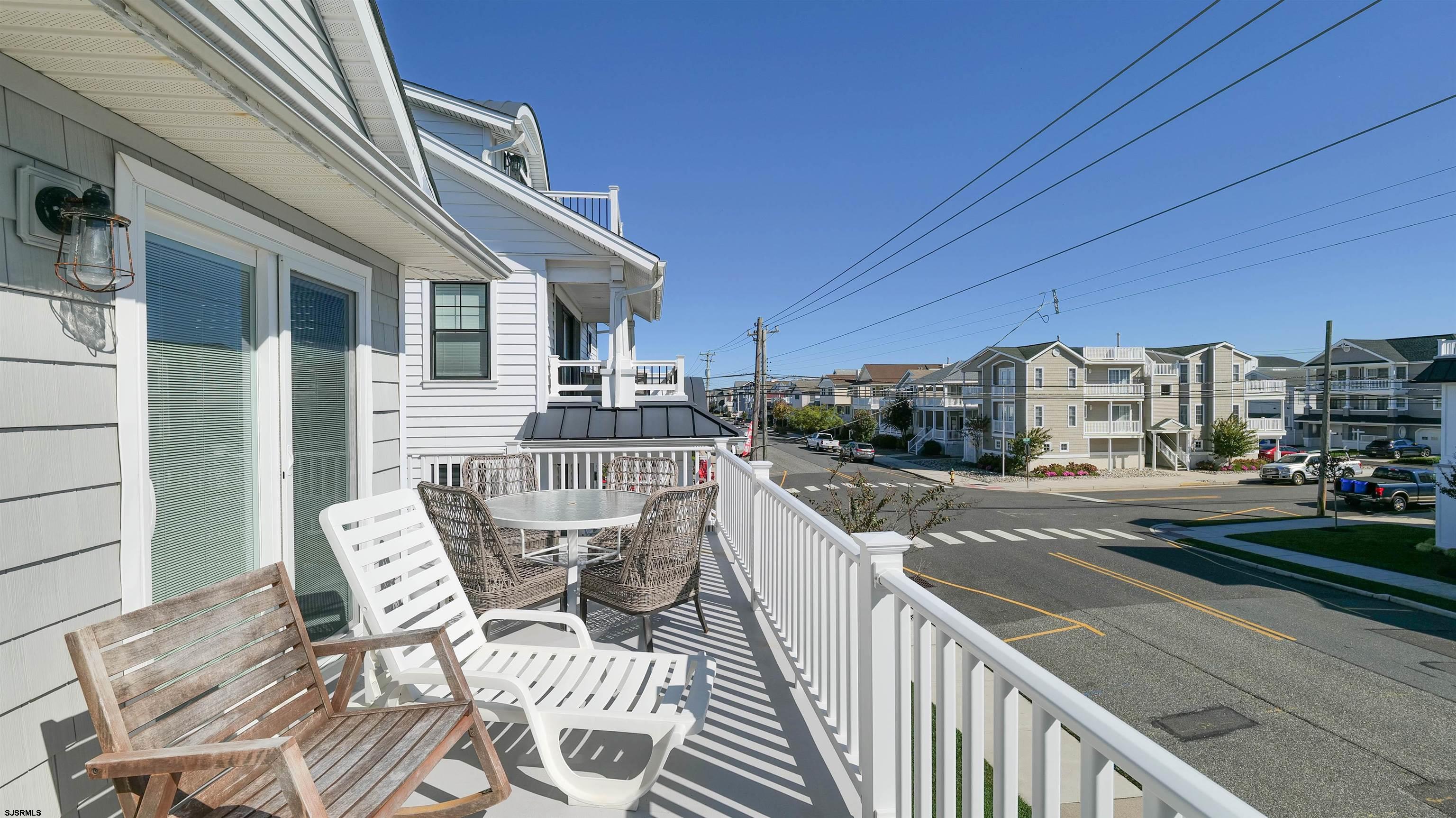 image19