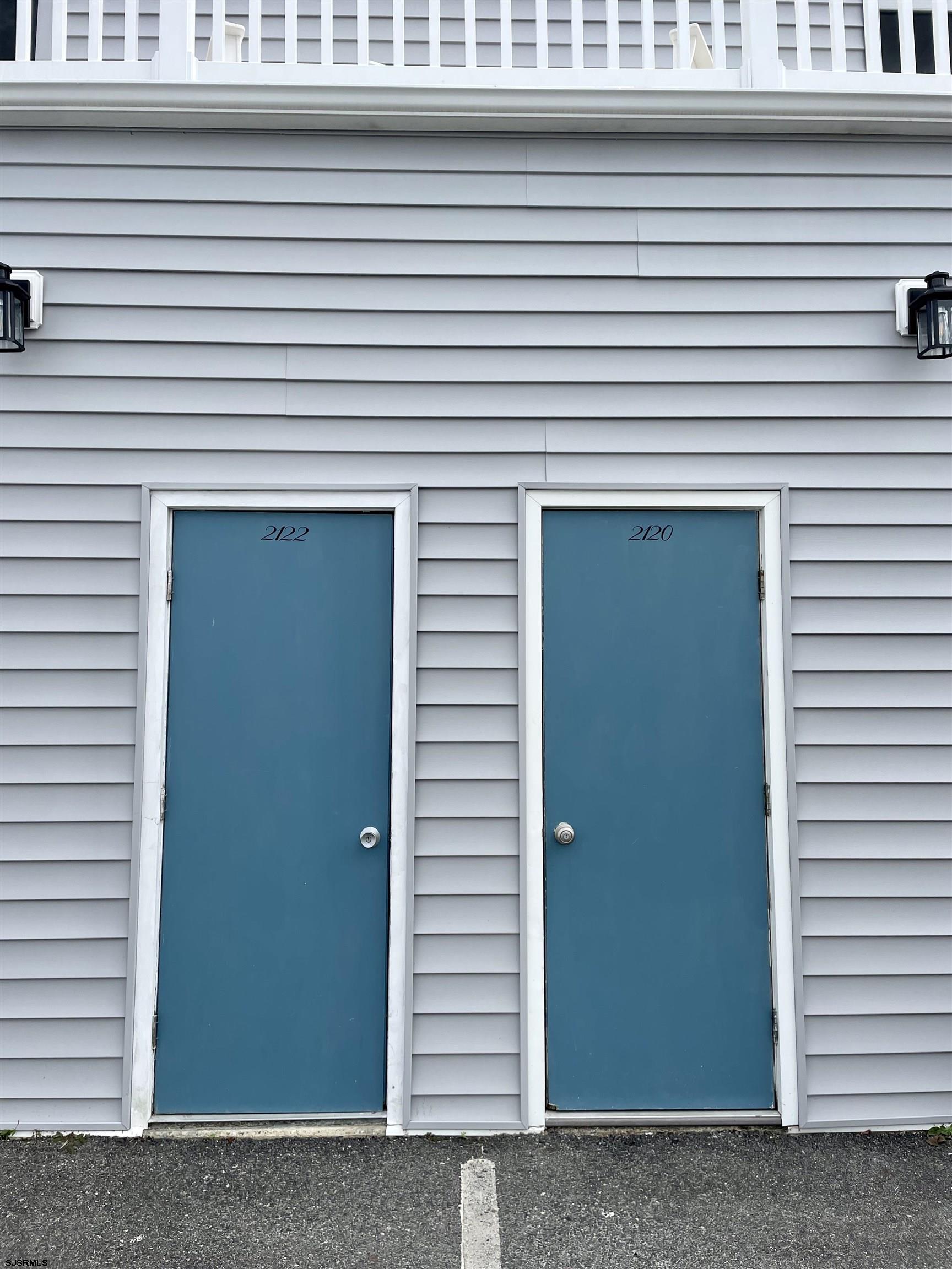 image 22