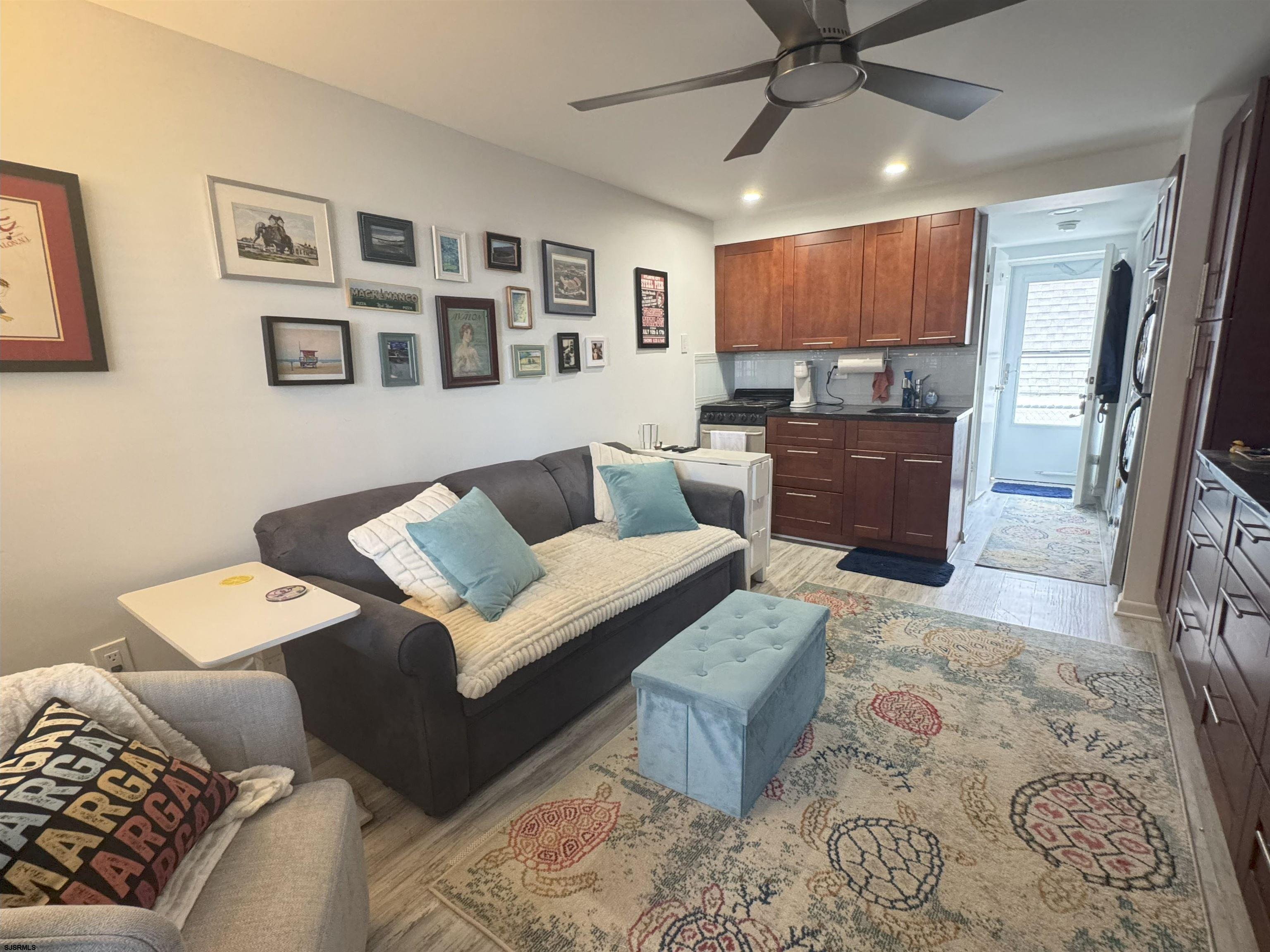  9201 Atlantic Avenue - Margate