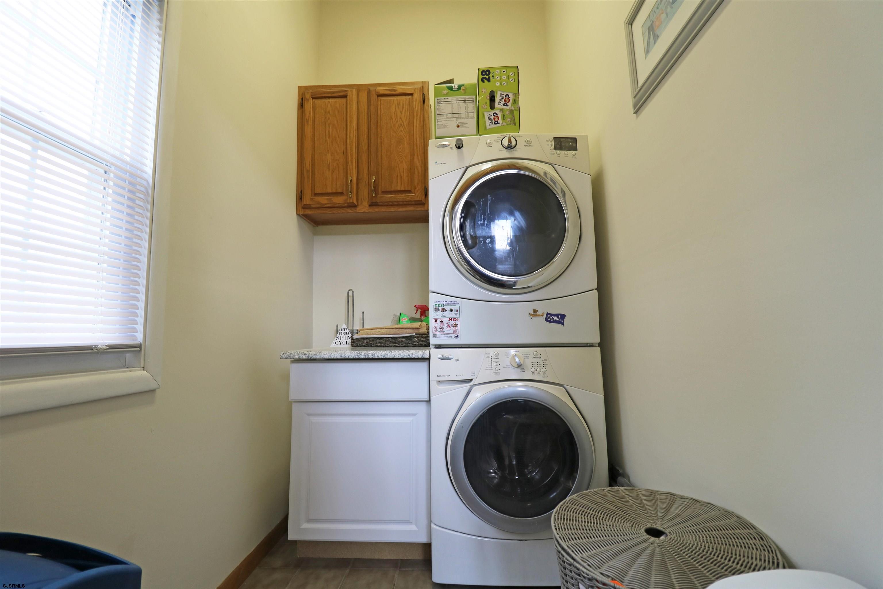  - Picture 24