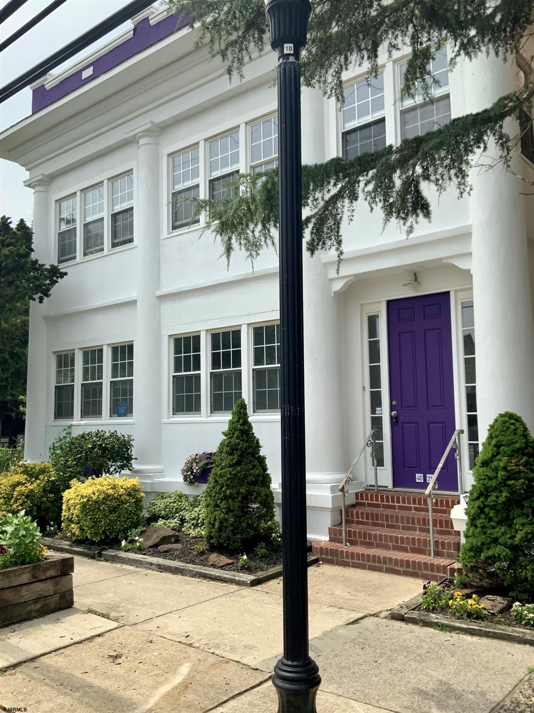 4021 Atlantic Avenue - Atlantic City