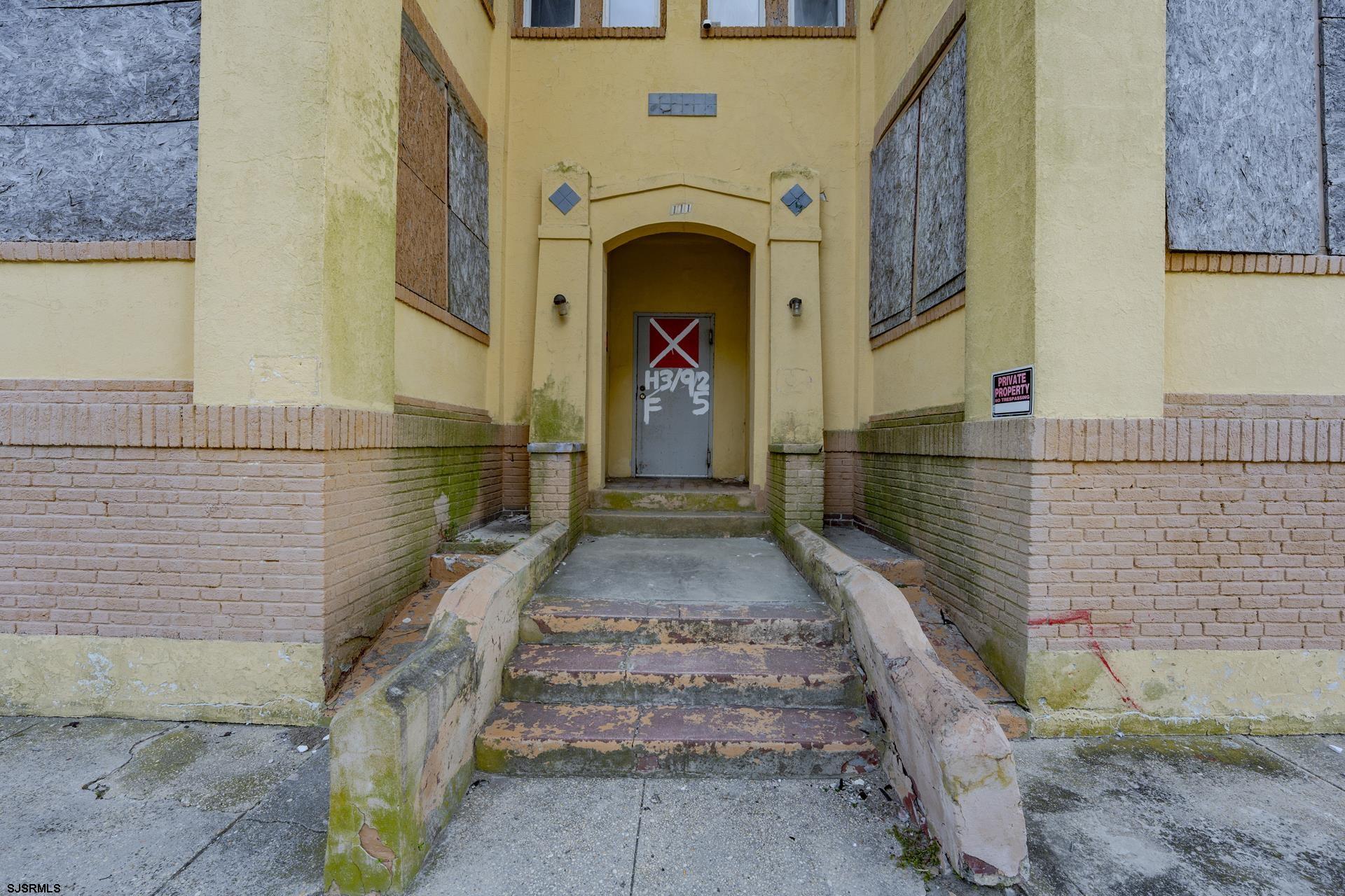 - Picture 11