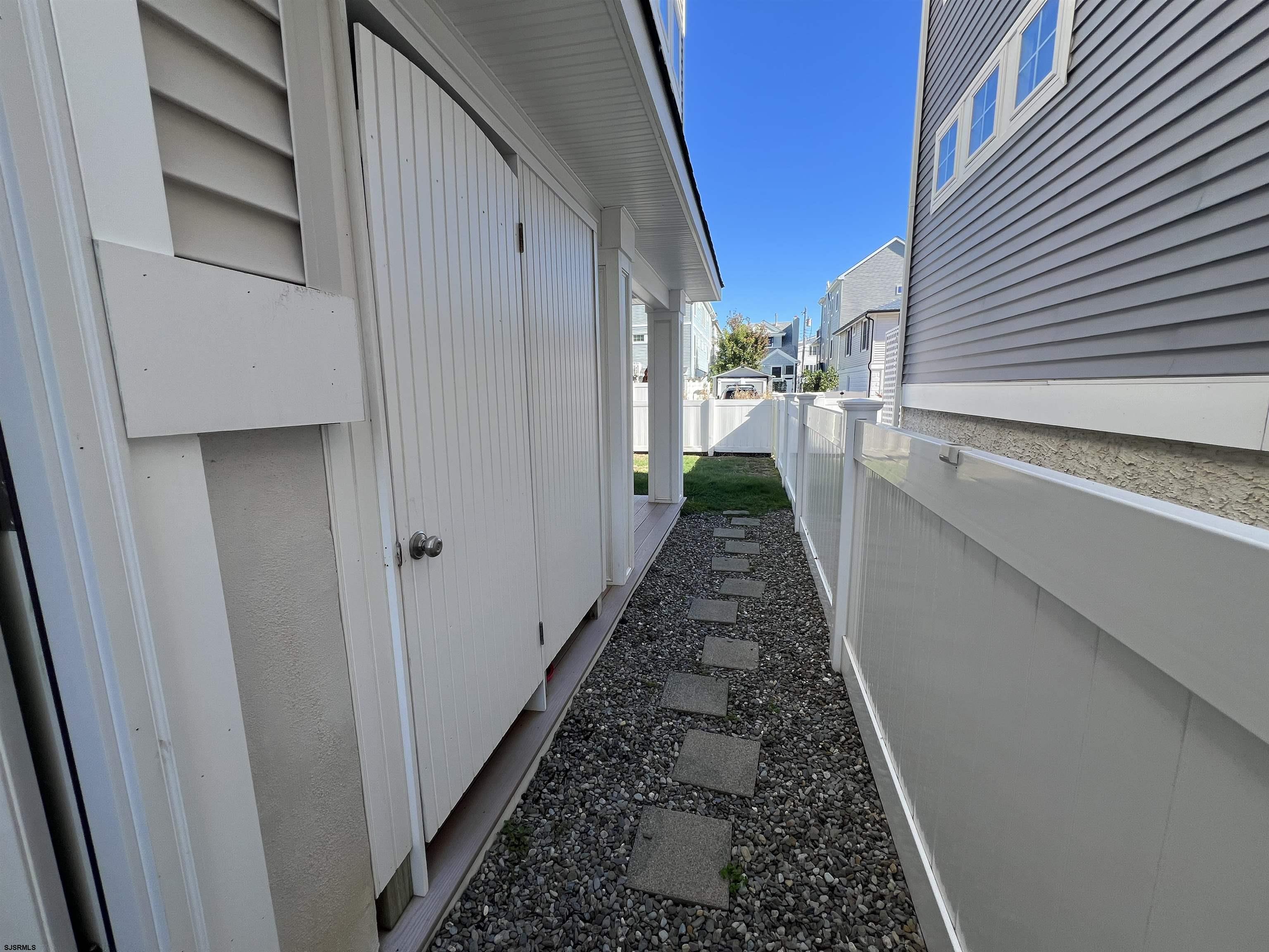image 63