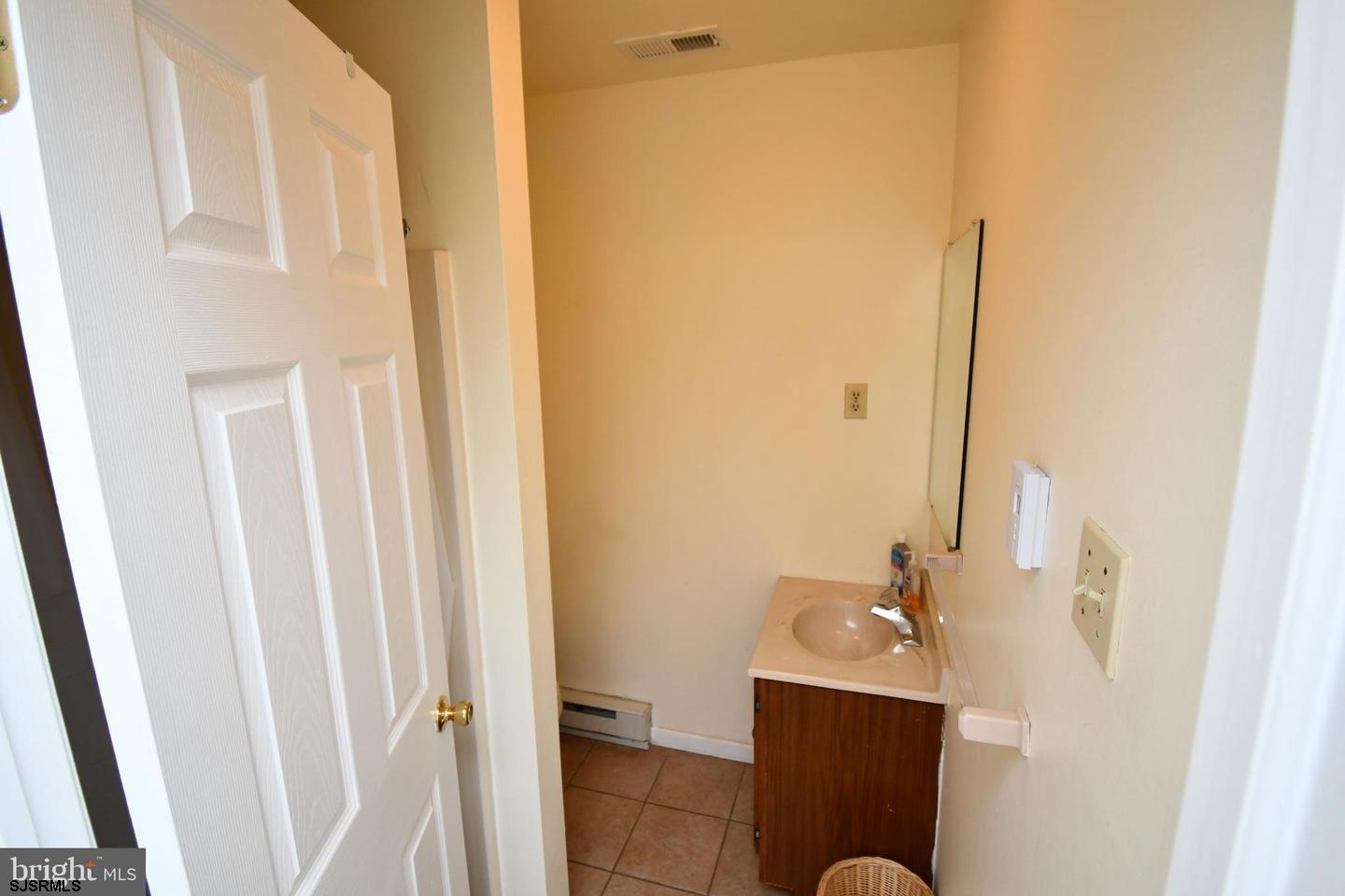 image11