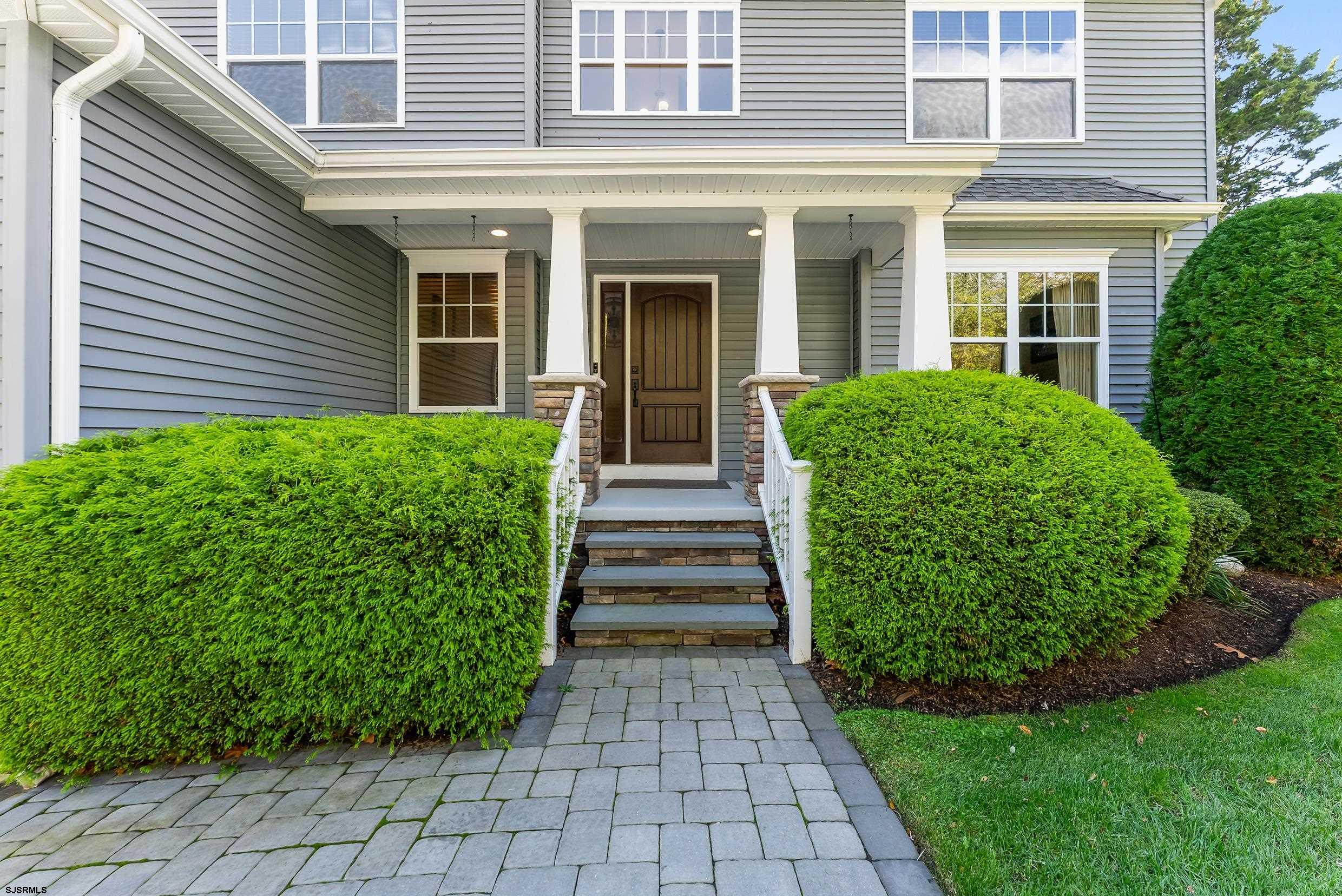 103 E Patcong Avenue - Picture 