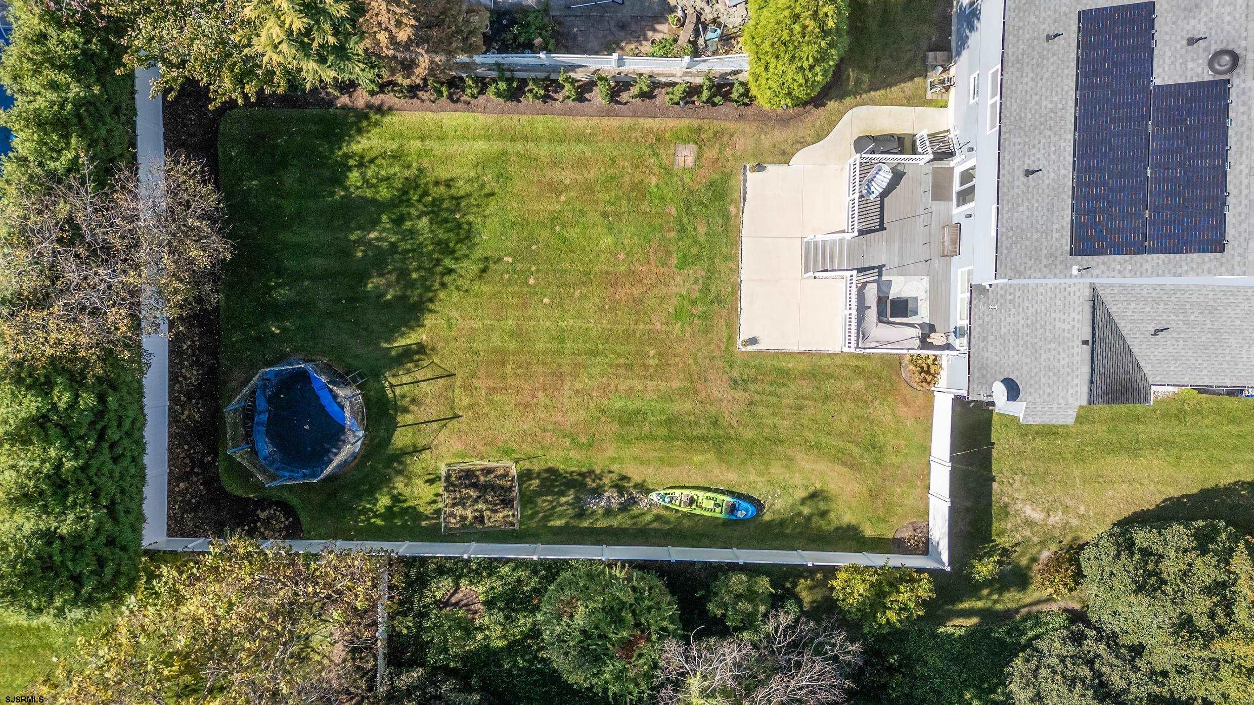 103 E Patcong Avenue - Picture 