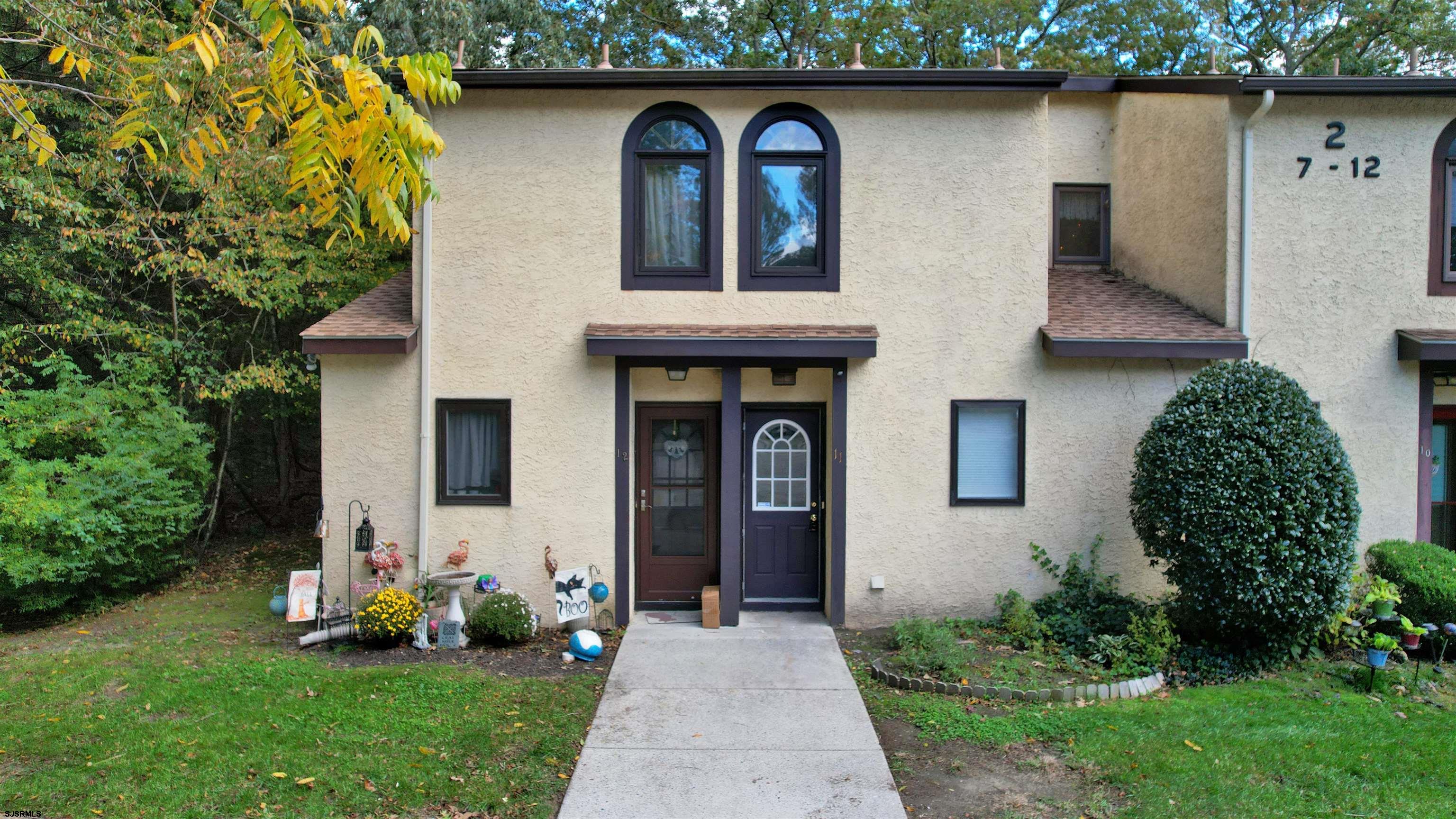 11 Steamboat Court, Galloway Township, NJ 08205-0000