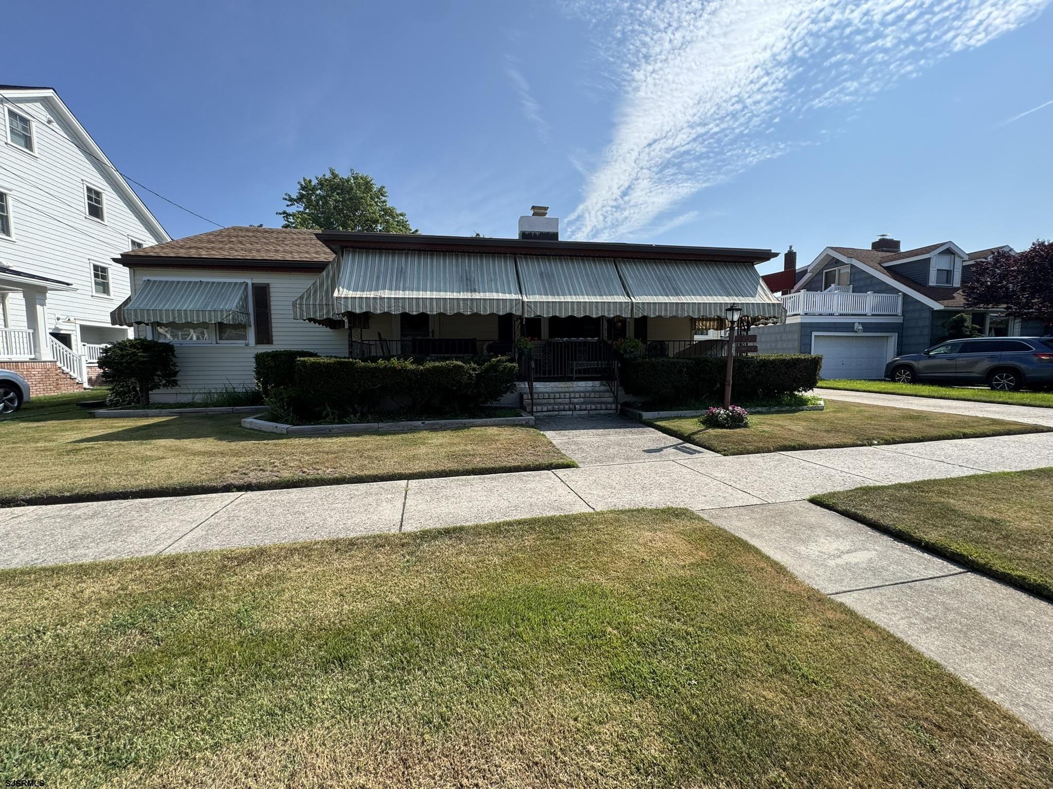  525 E Atlantic Blvd - Ocean City