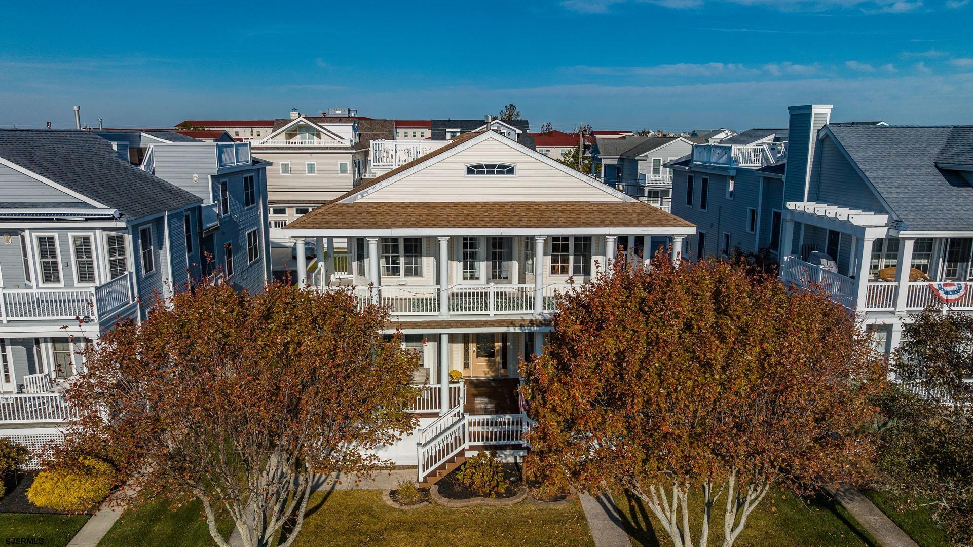 2218 West Avenue - Picture 