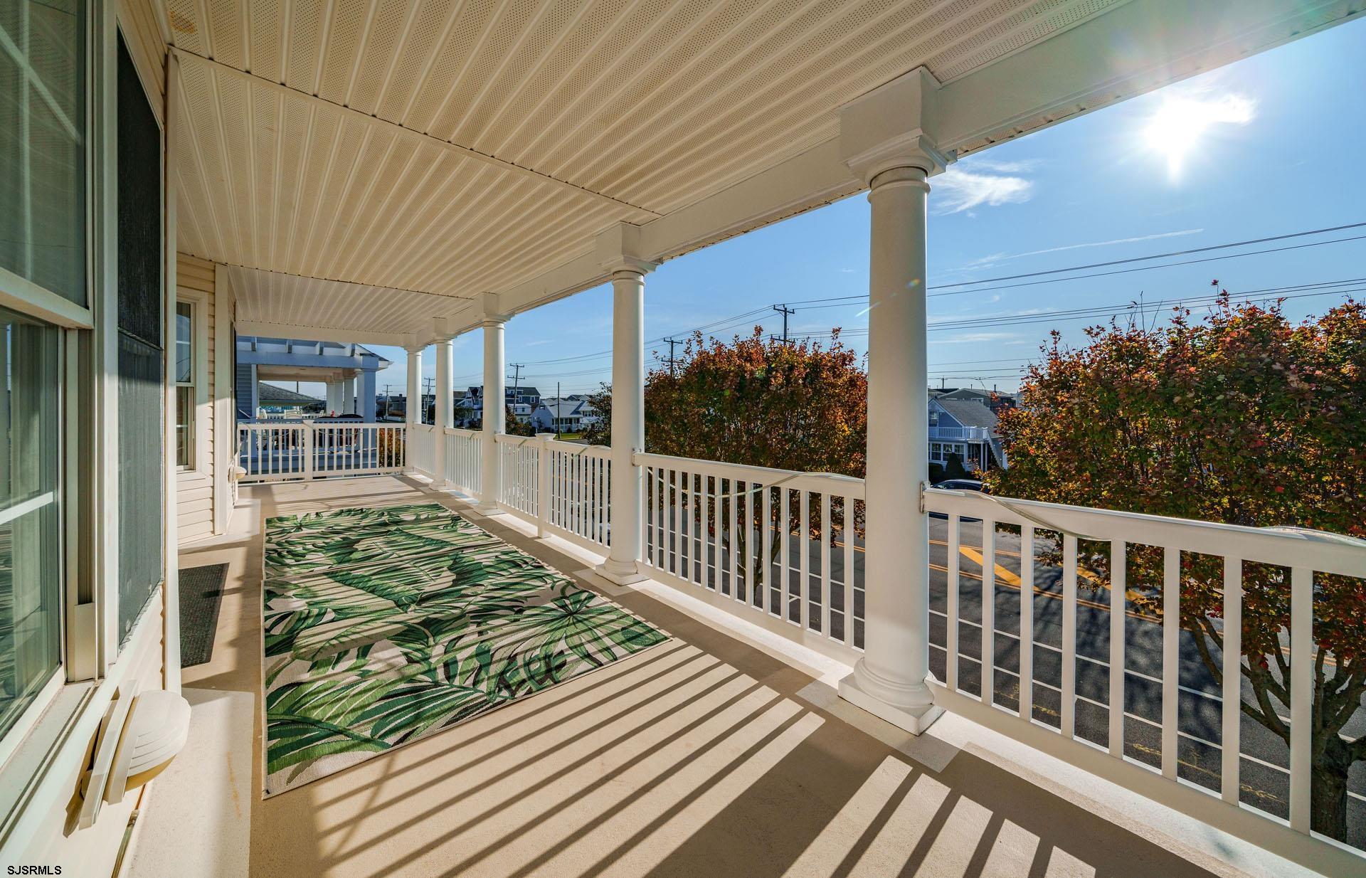 2218 West Avenue - Picture 