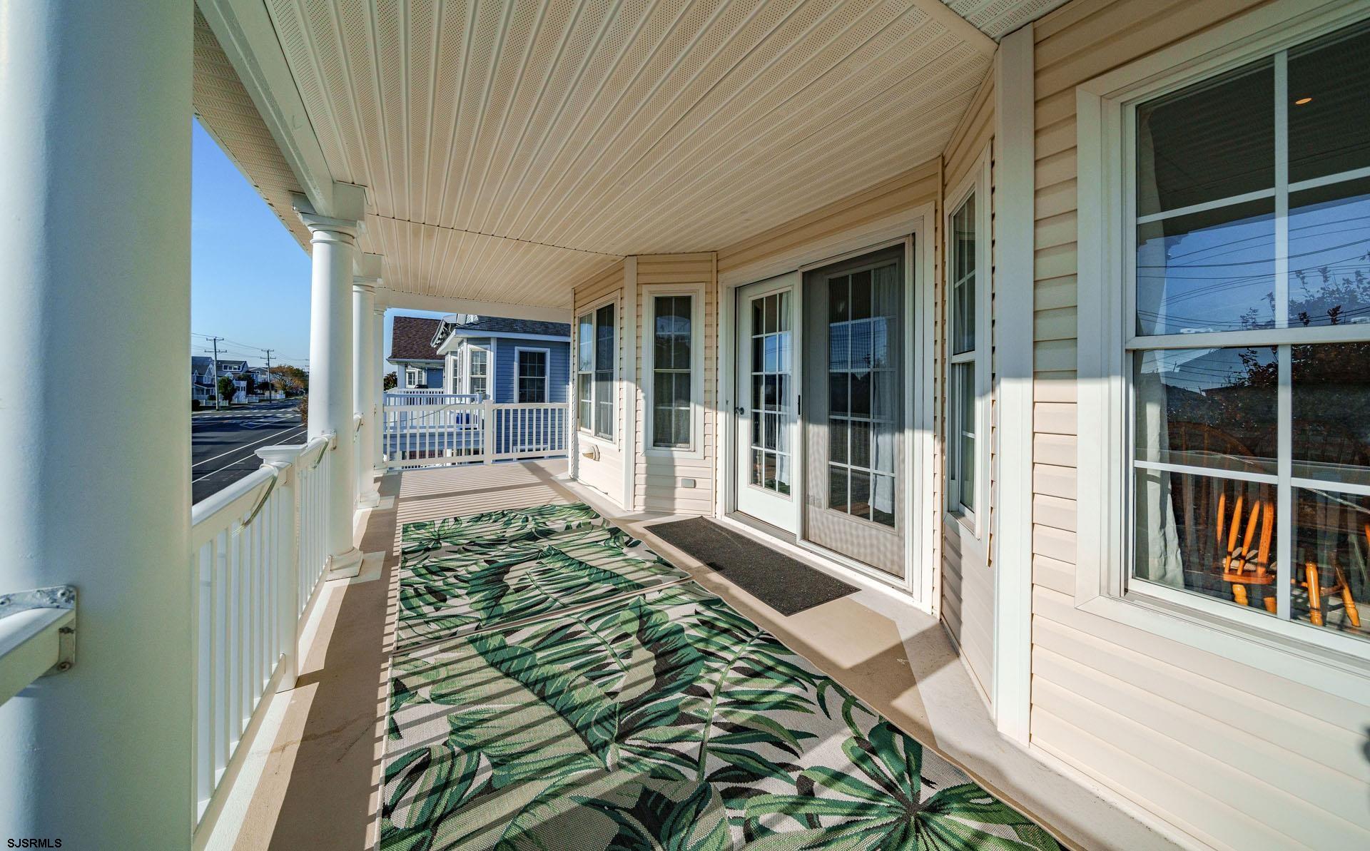 2218 West Avenue - Picture 