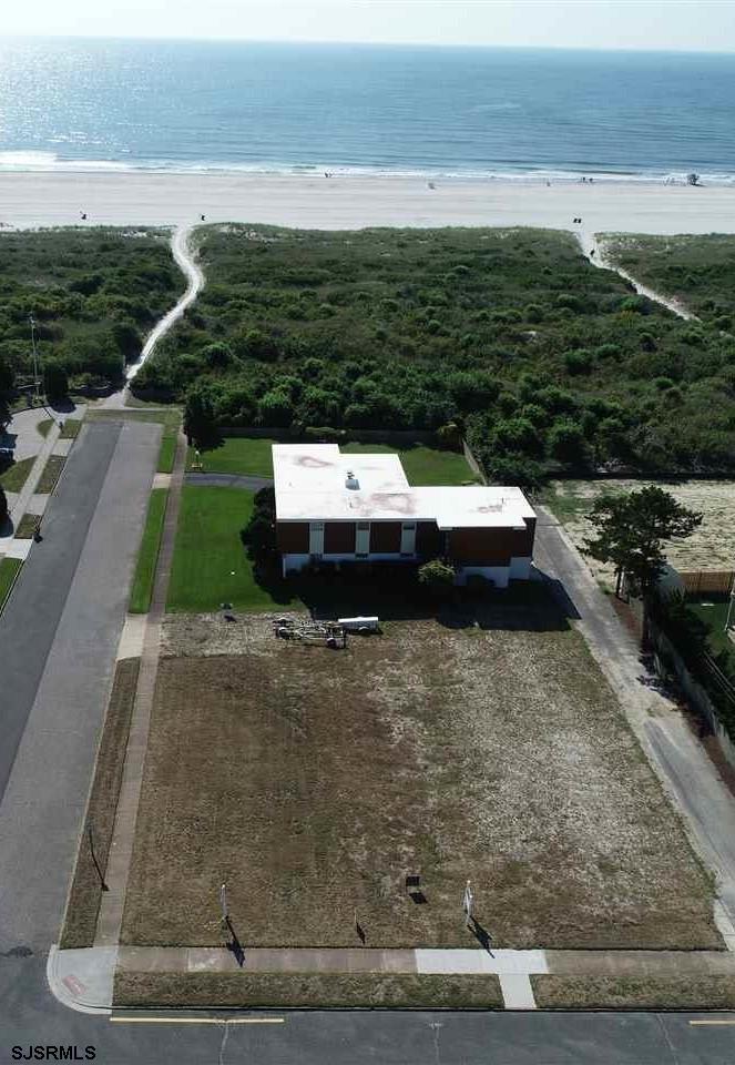 2502 Ocean Avenue - Brigantine
