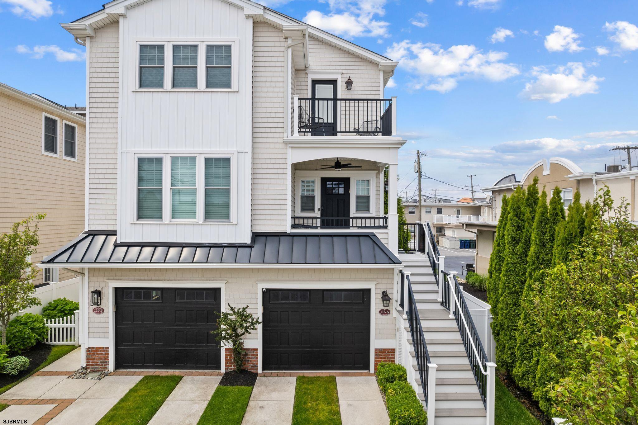 116 N Decatur - Margate