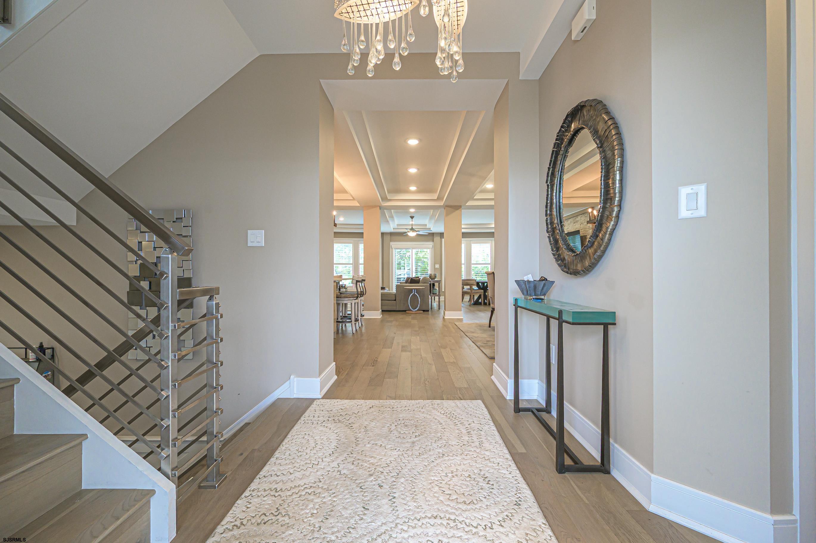 302 N Mansfield Avenue - Picture 