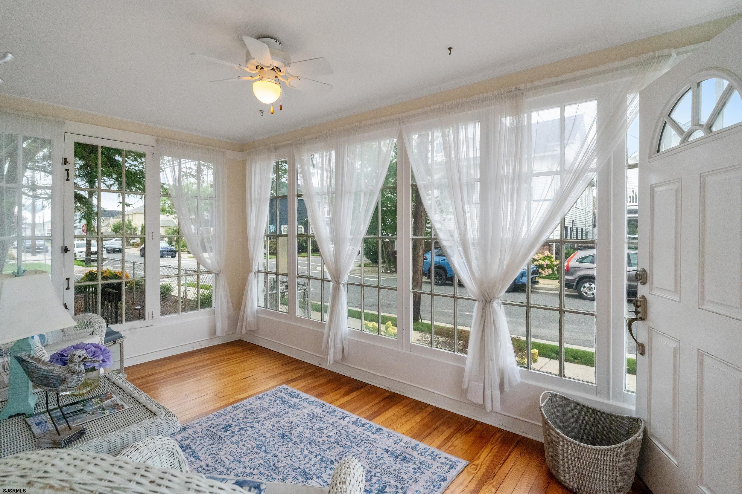 26 N Martindale Avenue - Ventnor