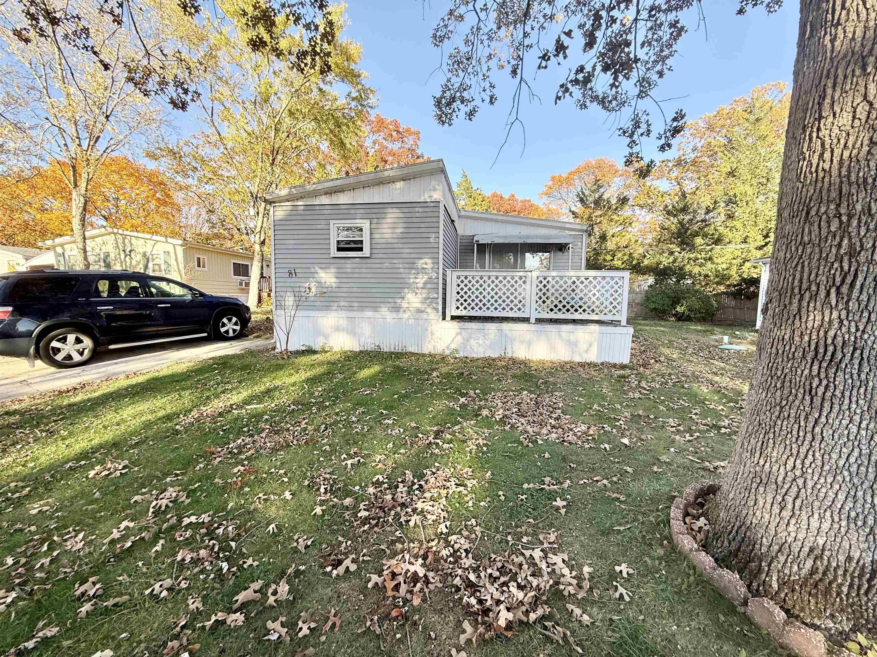  2528 Tilton Rd - Egg Harbor Township