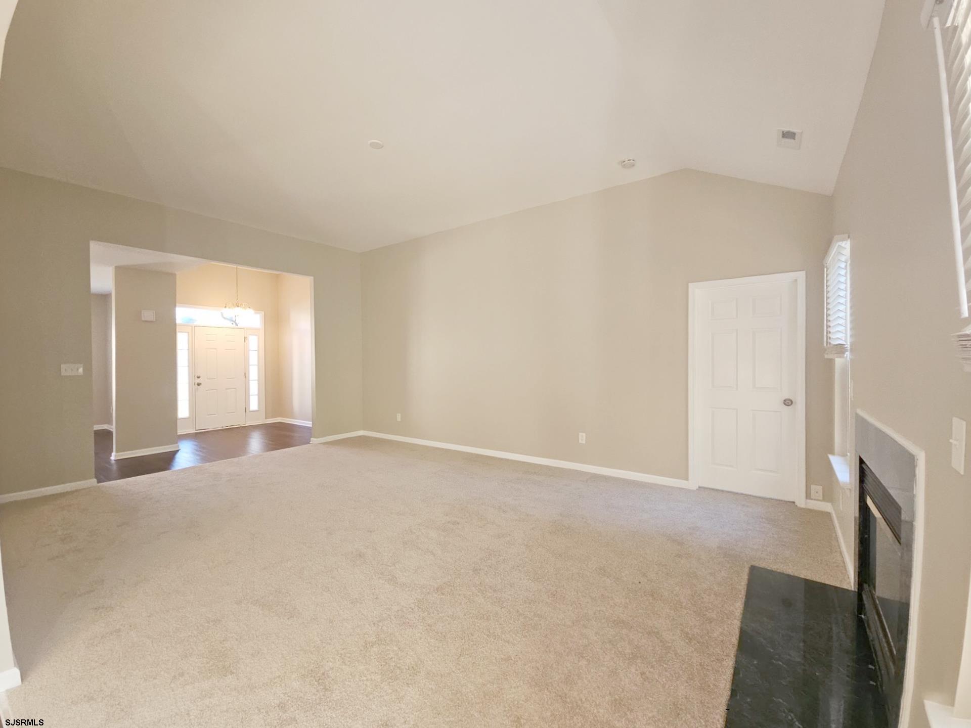 3 Eagle Dr - Picture 