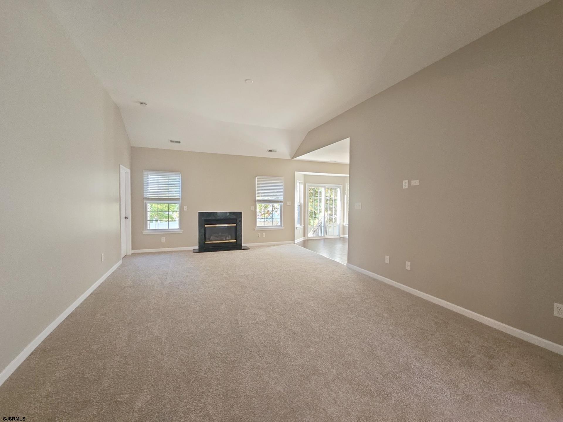 3 Eagle Dr - Picture 