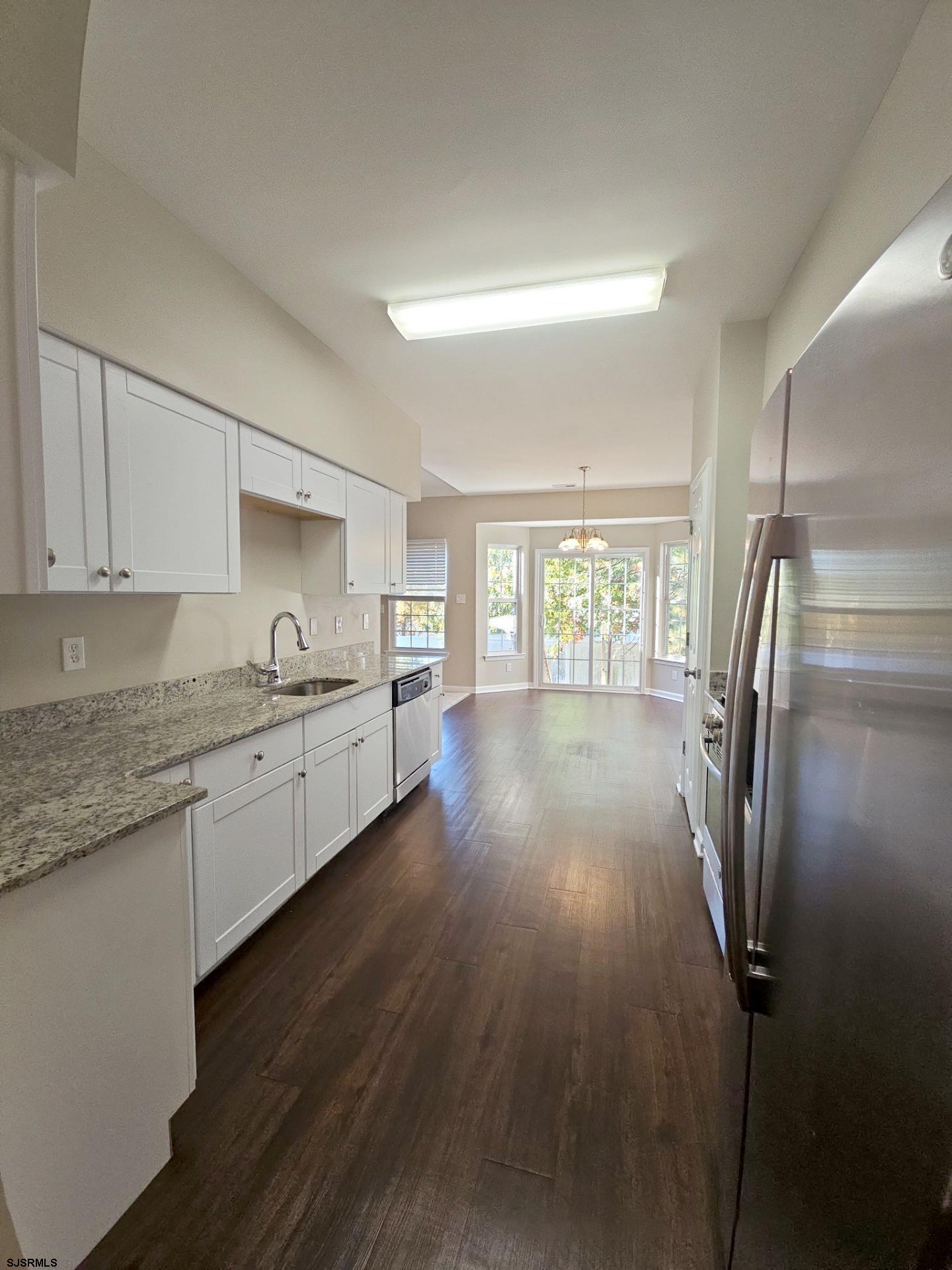 3 Eagle Dr - Picture 