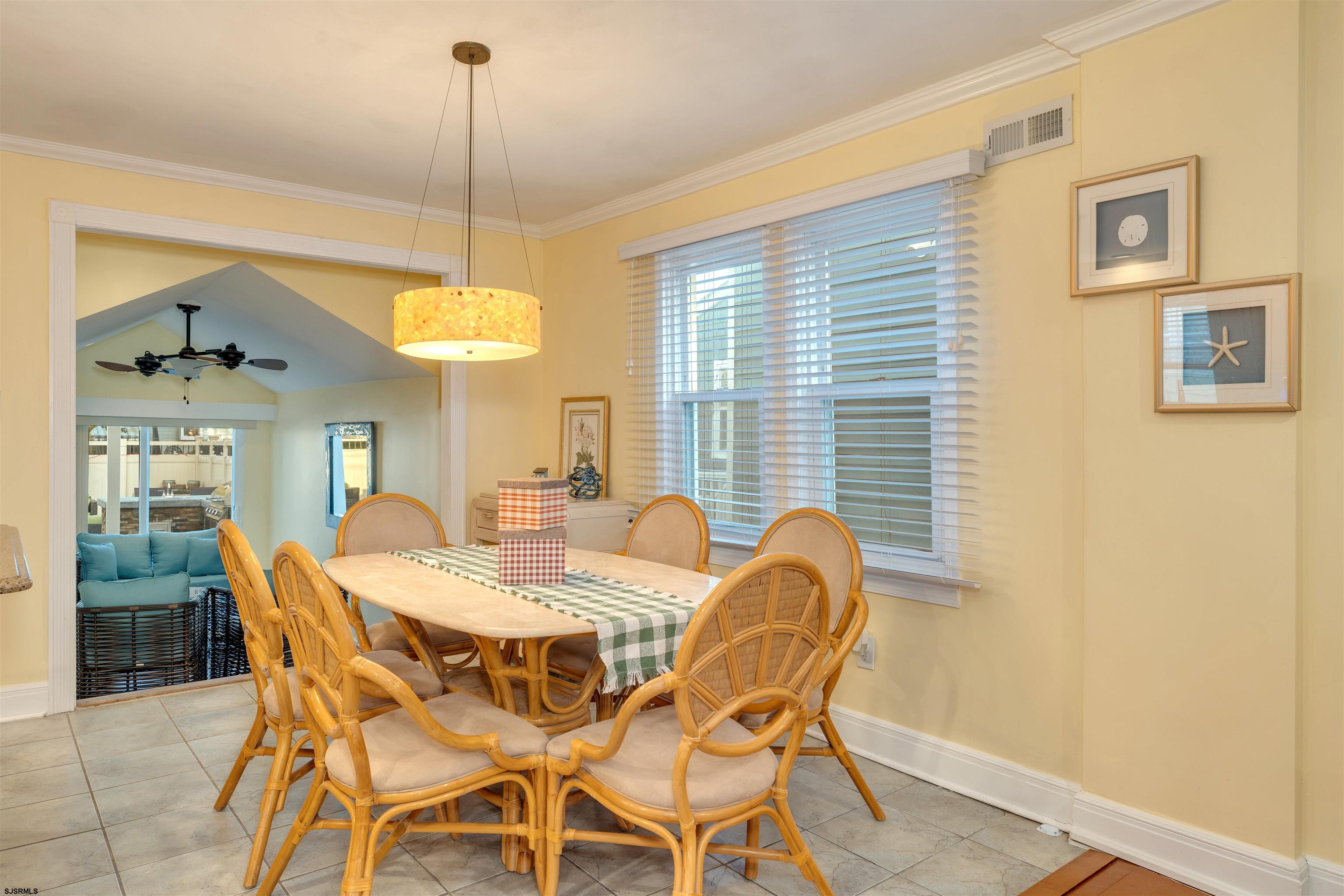 229 N Fredericksburg Ave