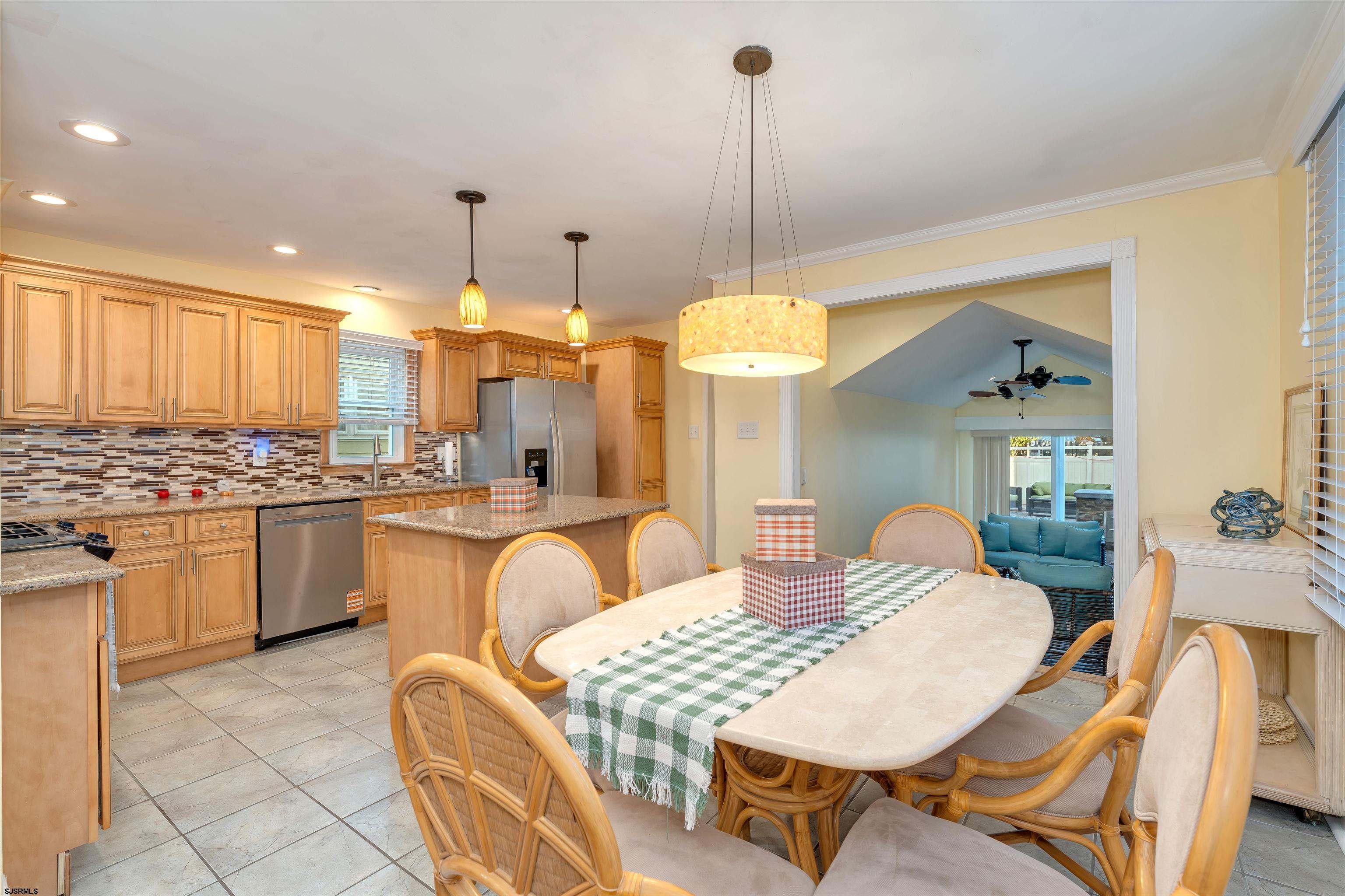 229 N Fredericksburg Ave