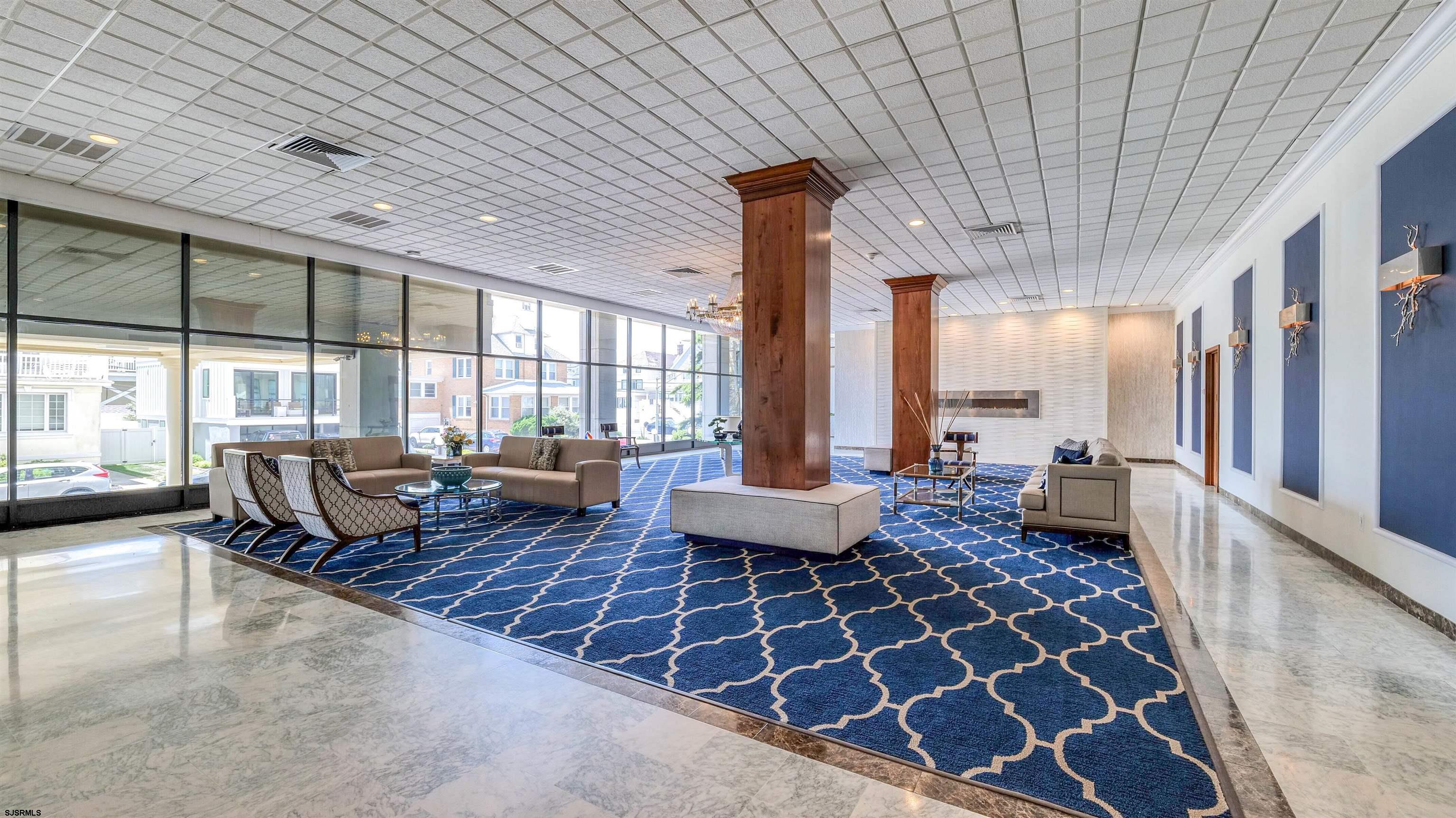 5000 Boardwalk - Picture 