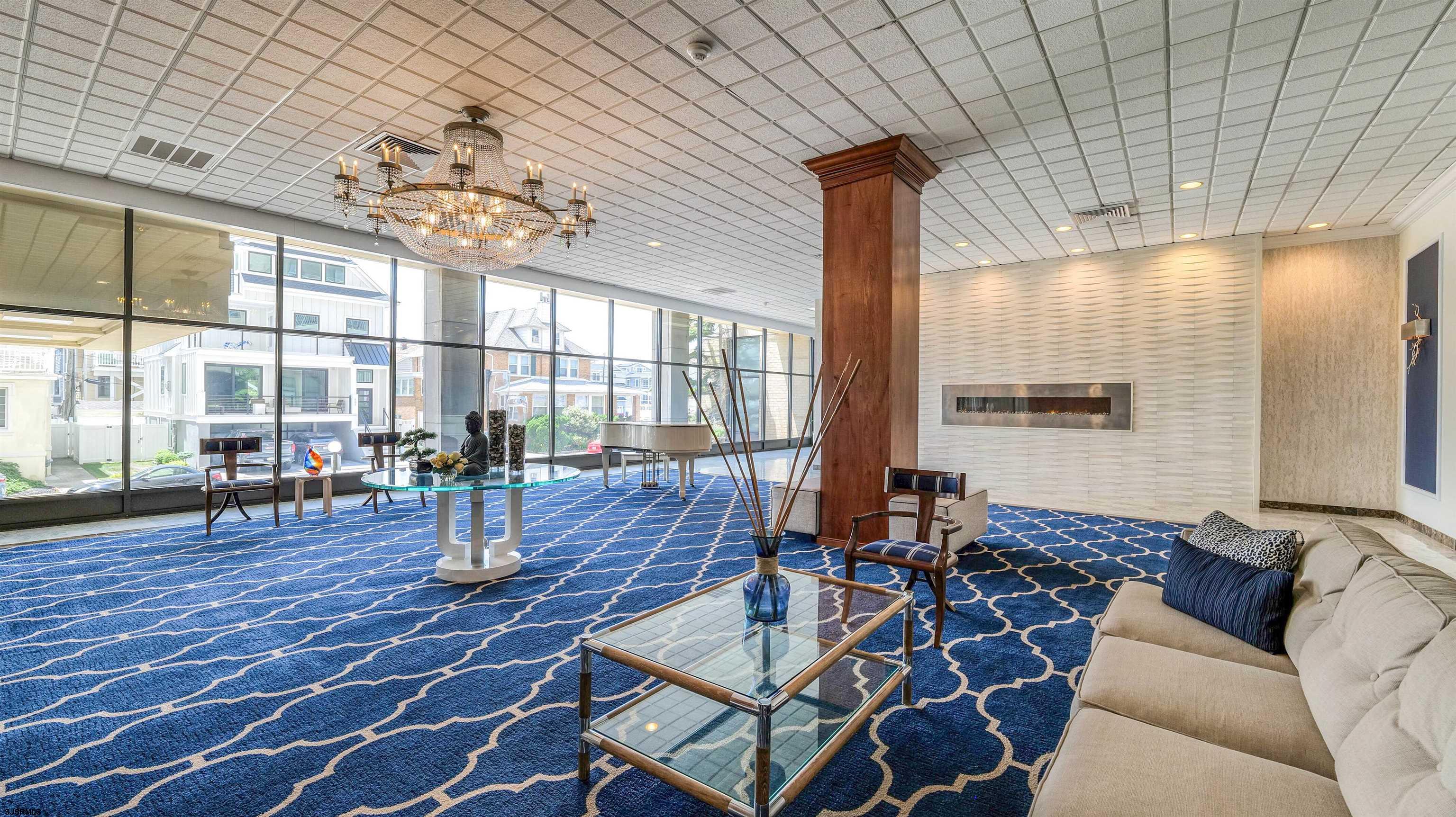 5000 Boardwalk - Picture 