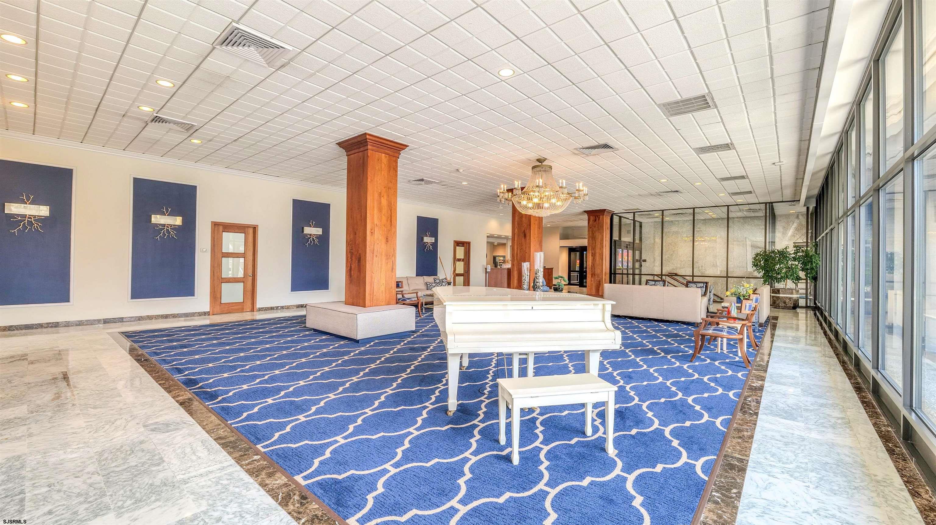 5000 Boardwalk - Picture 