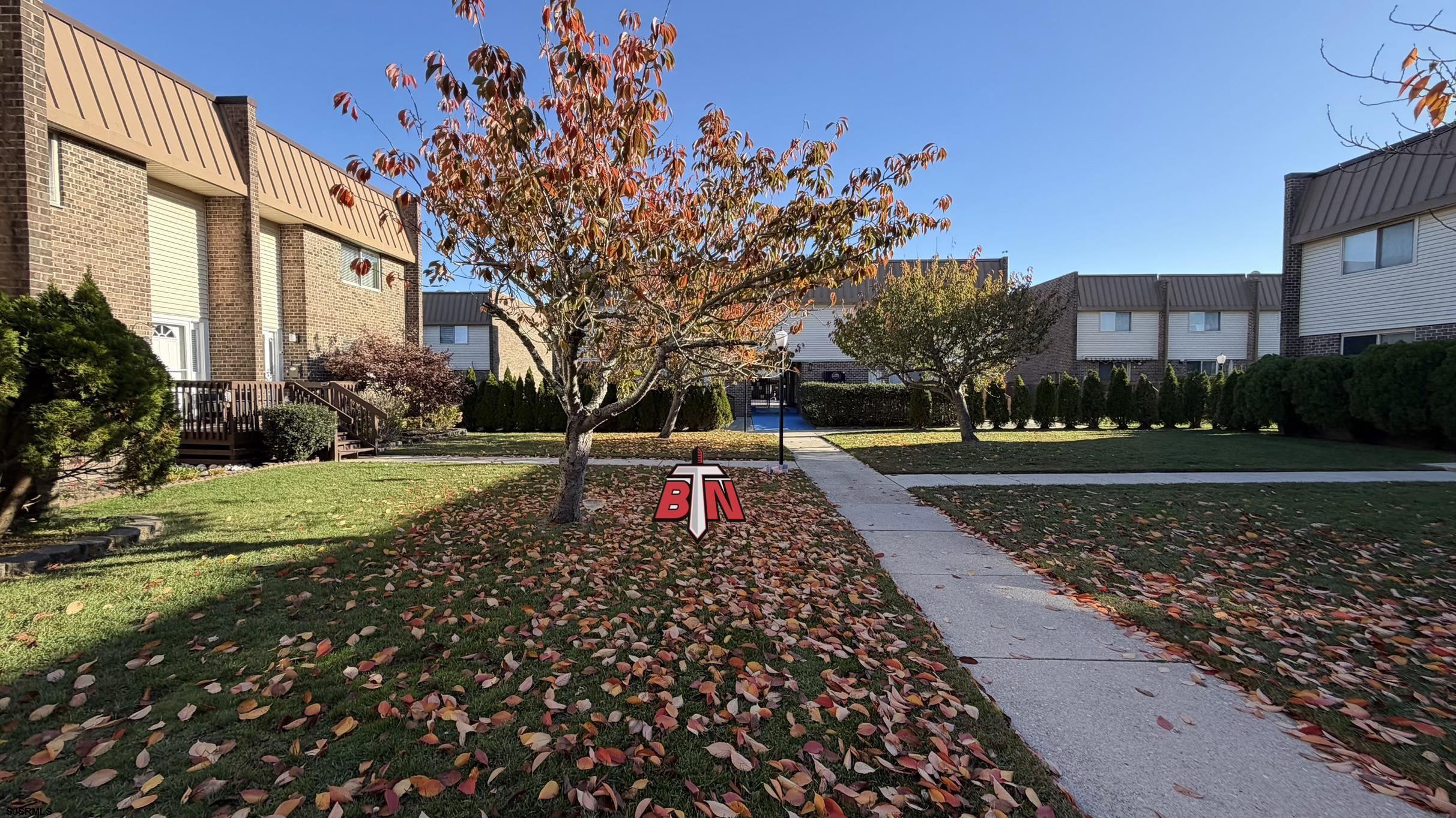 811 Dudley, Ventnor, NJ 08406