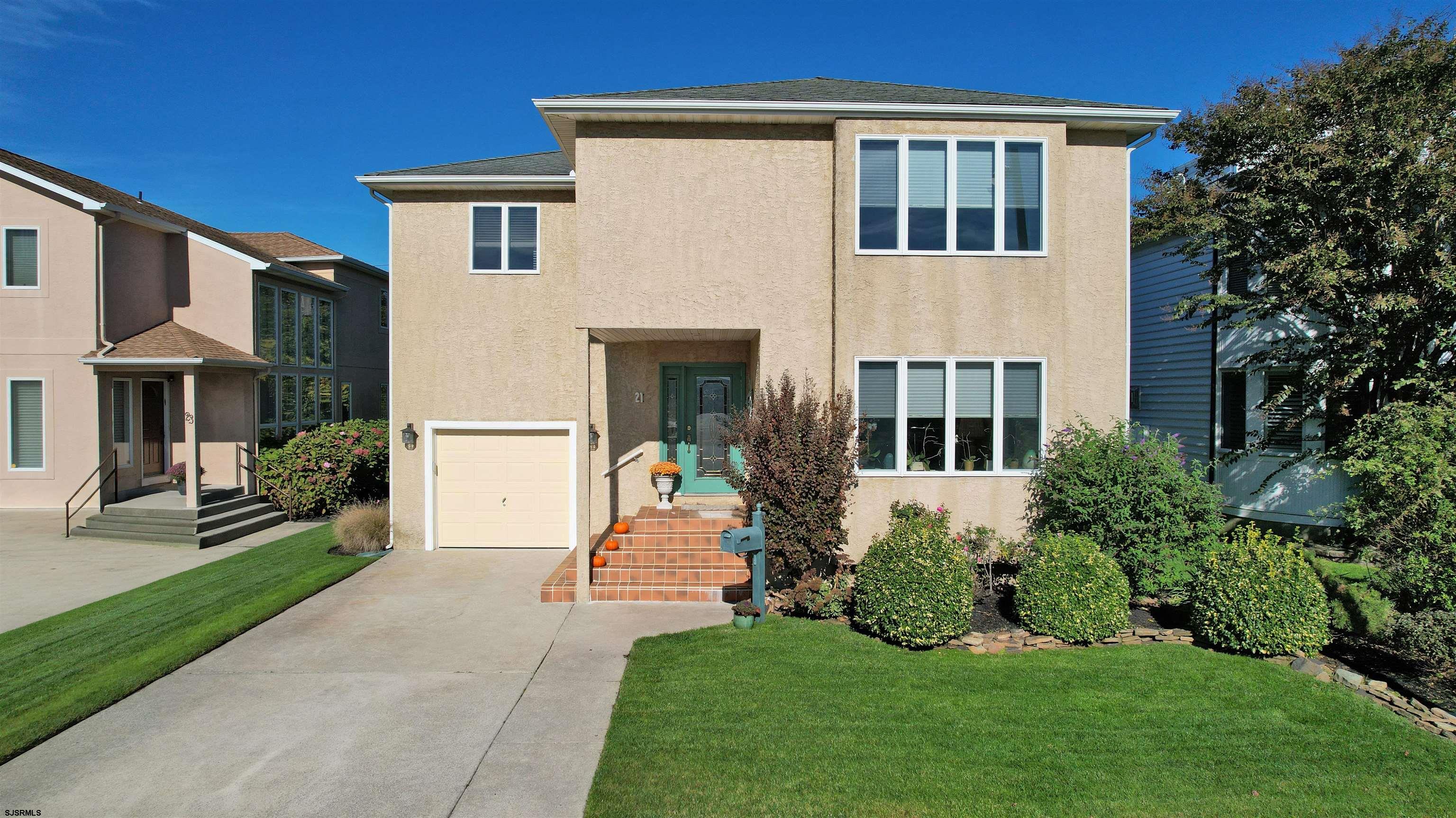 21 Seaside Ct - Picture 