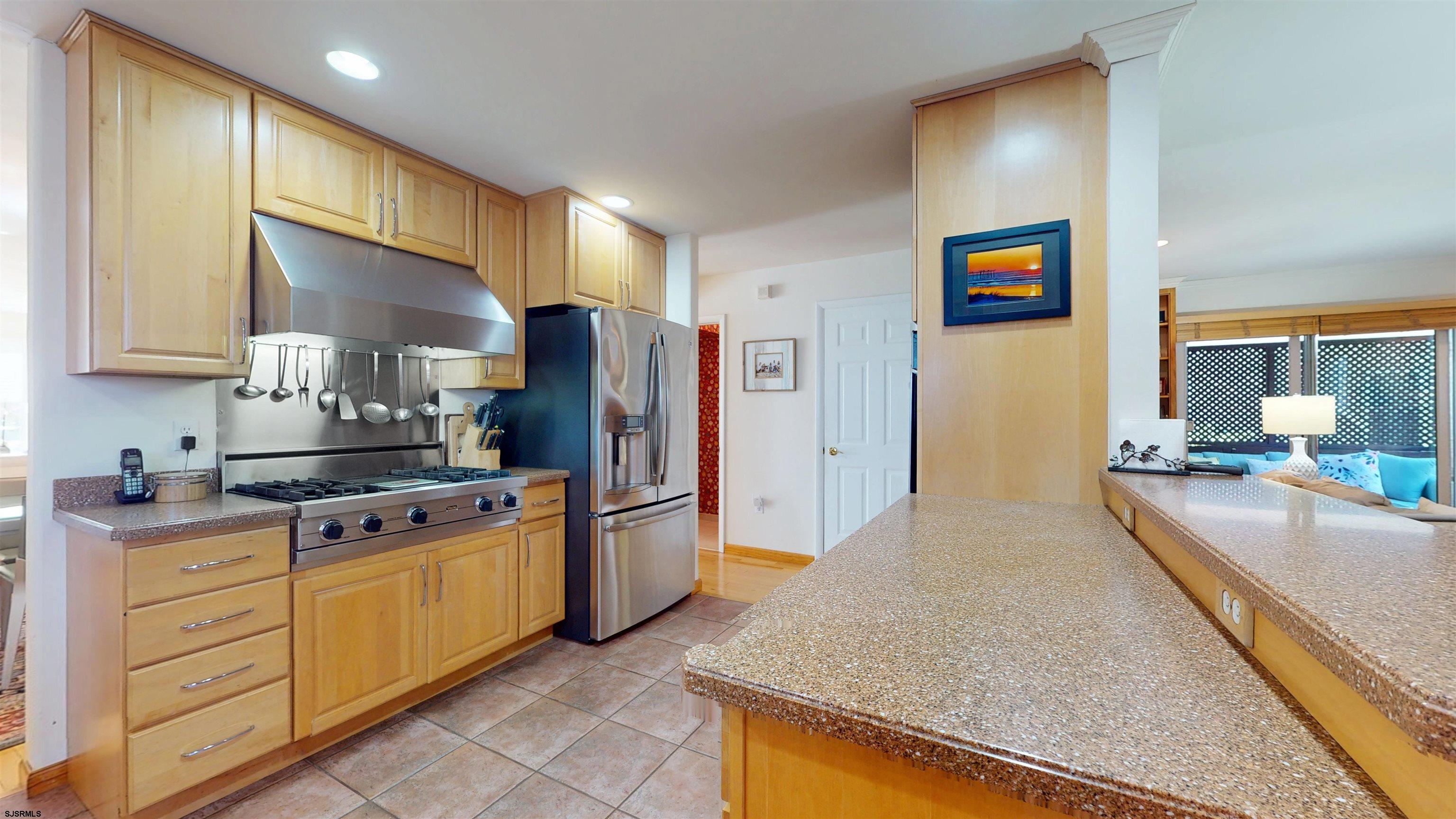 21 Seaside Ct - Picture 