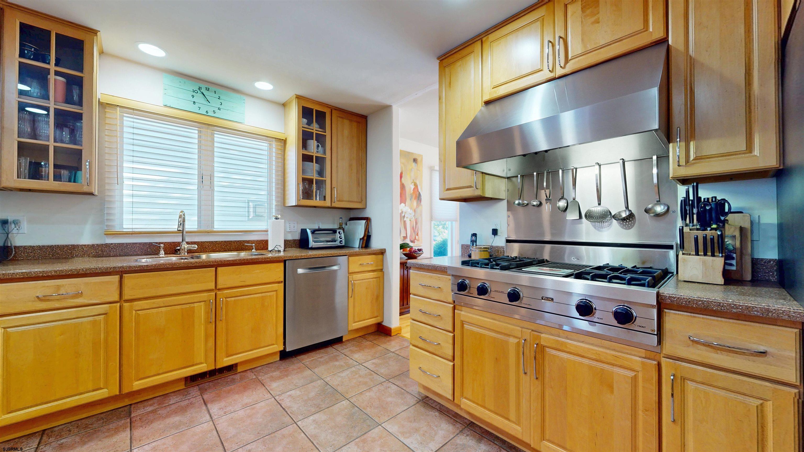 21 Seaside Ct - Picture 