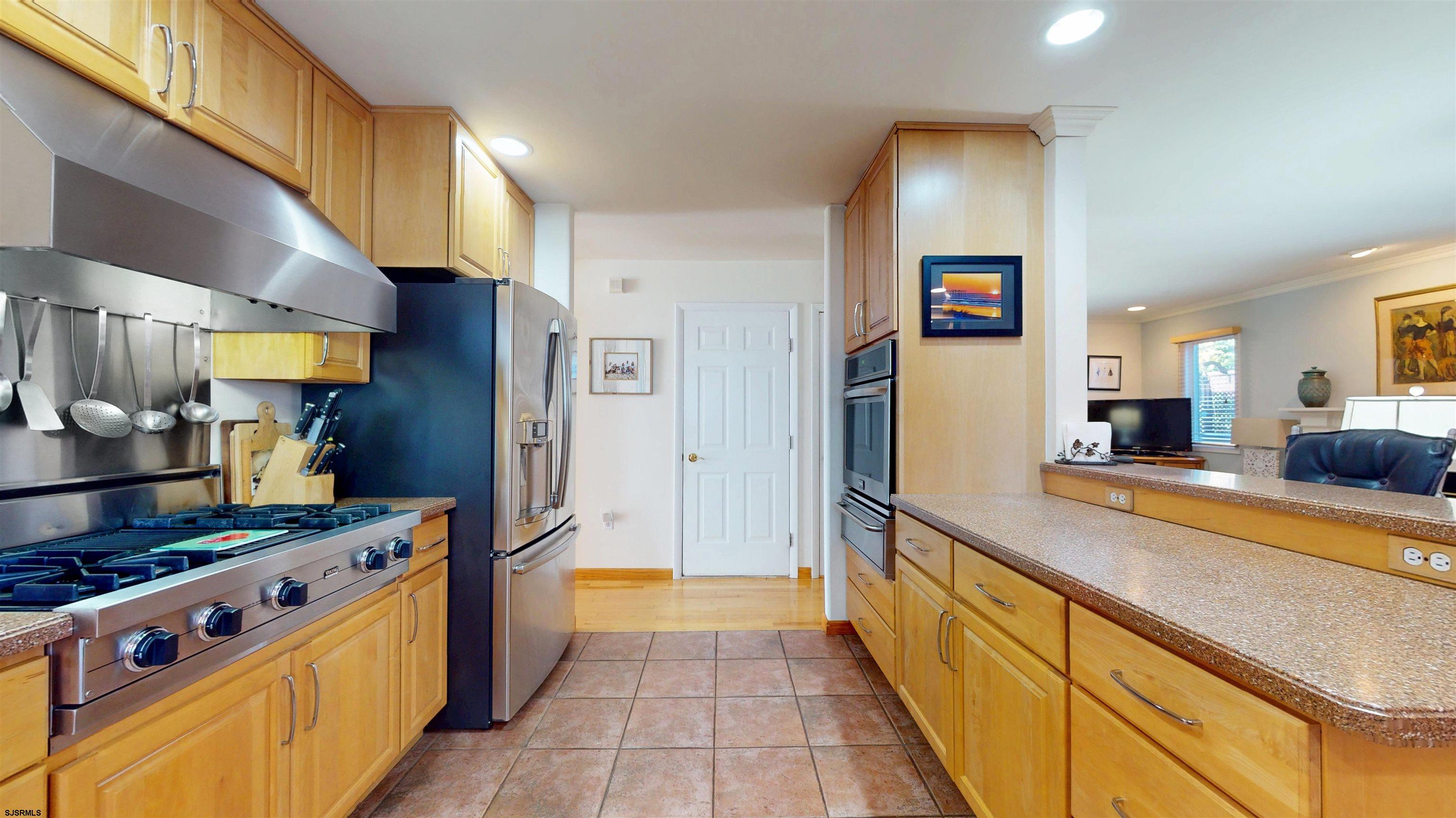 21 Seaside Ct - Picture 