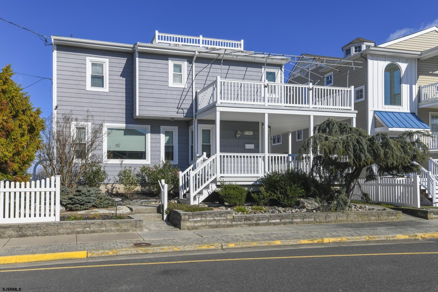 301 Merion Pl Pl - Picture 