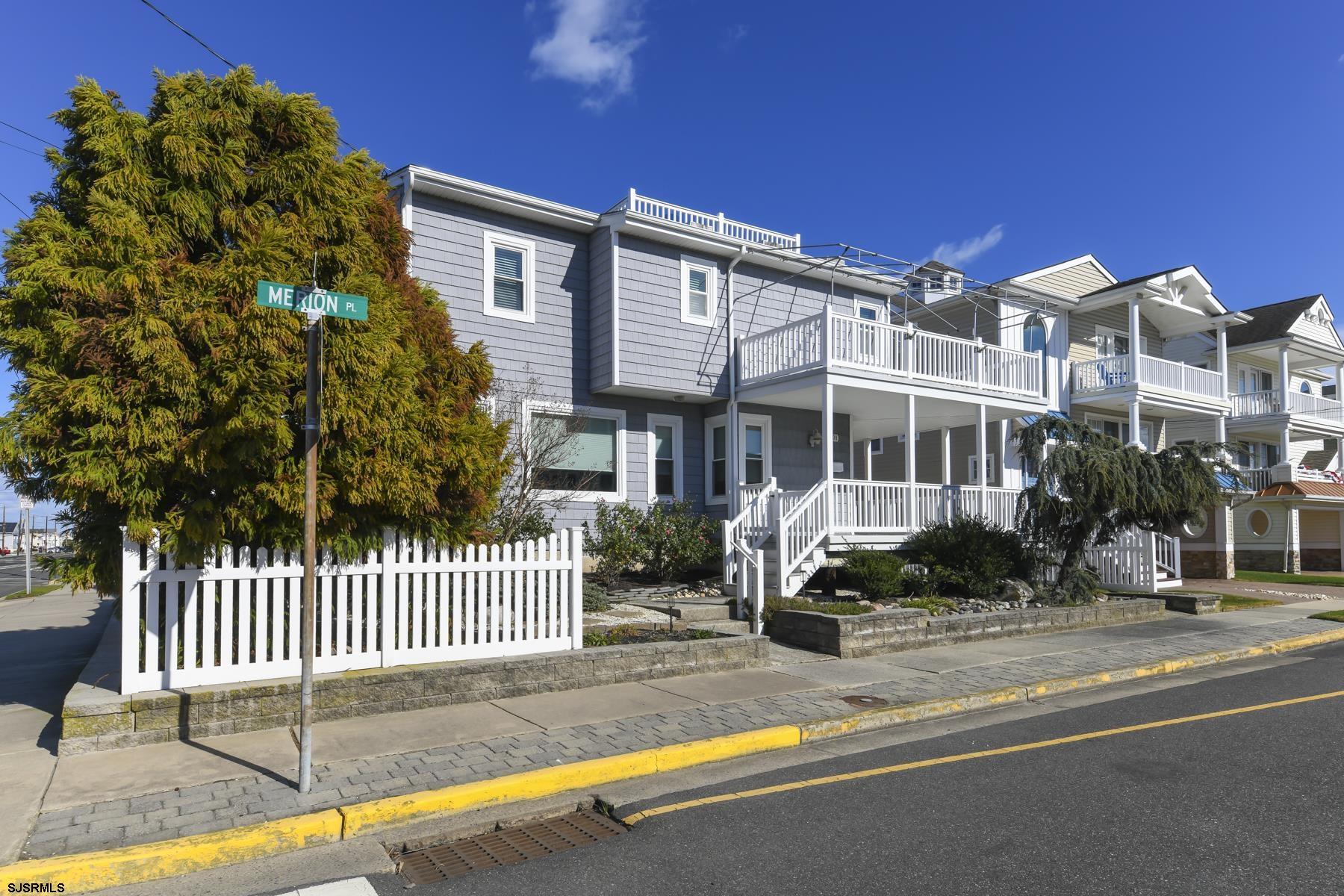 301 Merion Pl Pl - Picture 