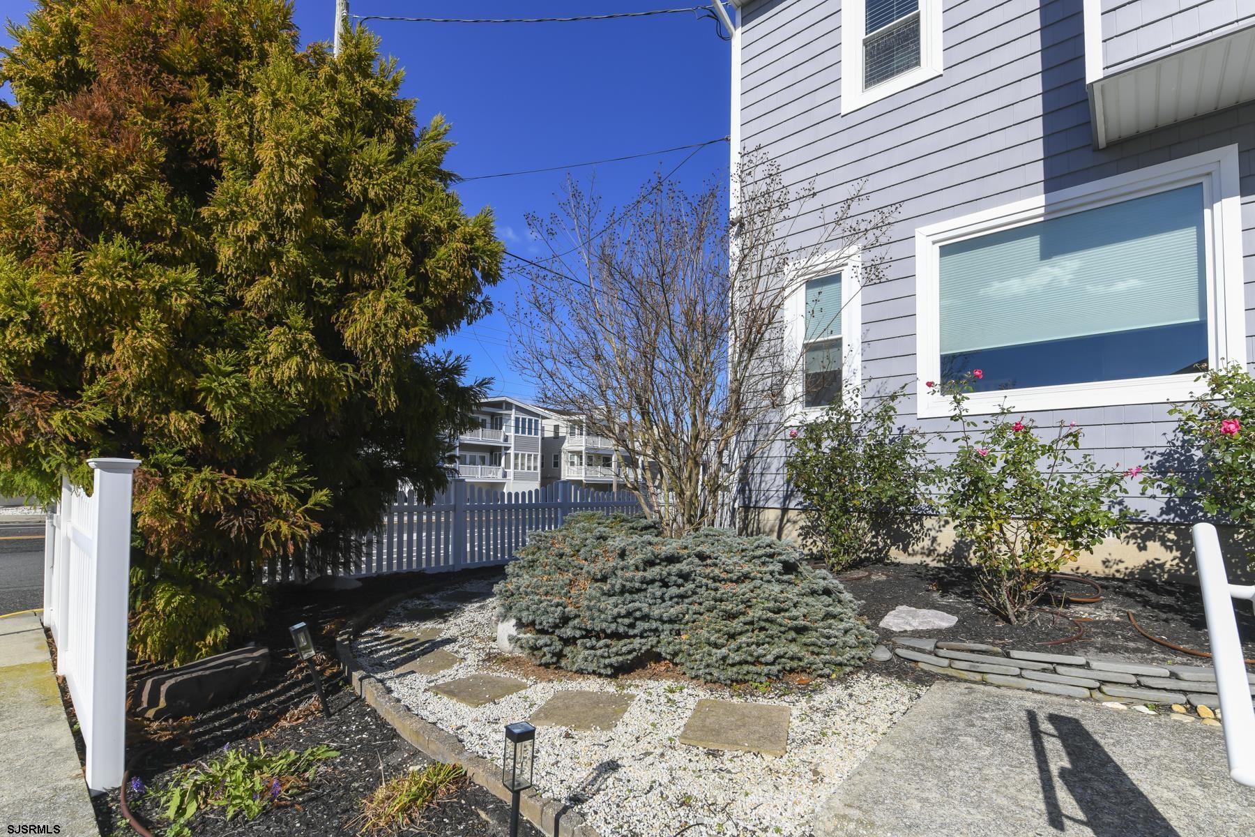 301 Merion Pl Pl - Picture 