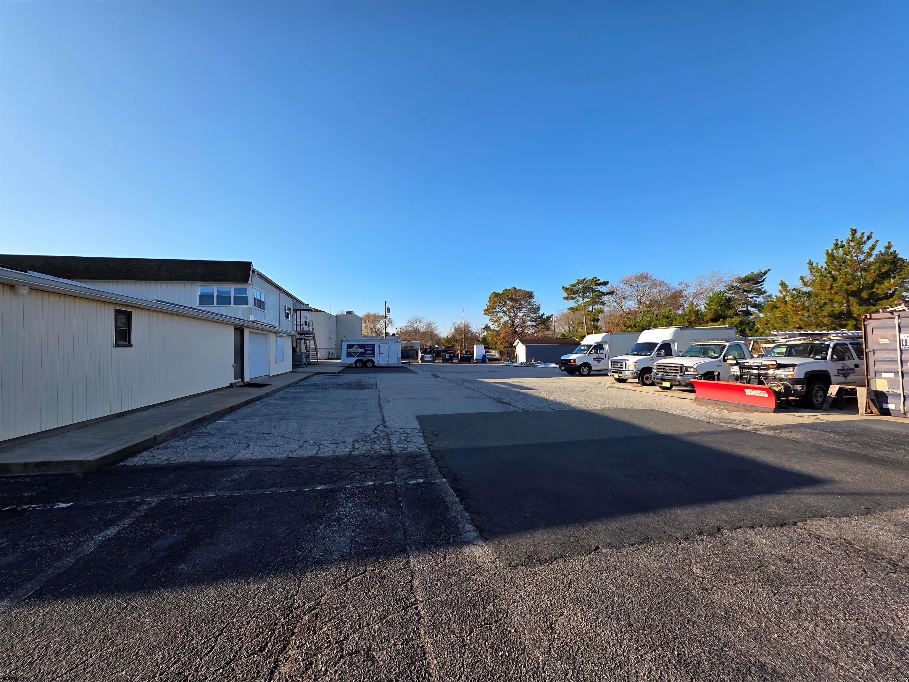 505 New Rd Road - Picture 1