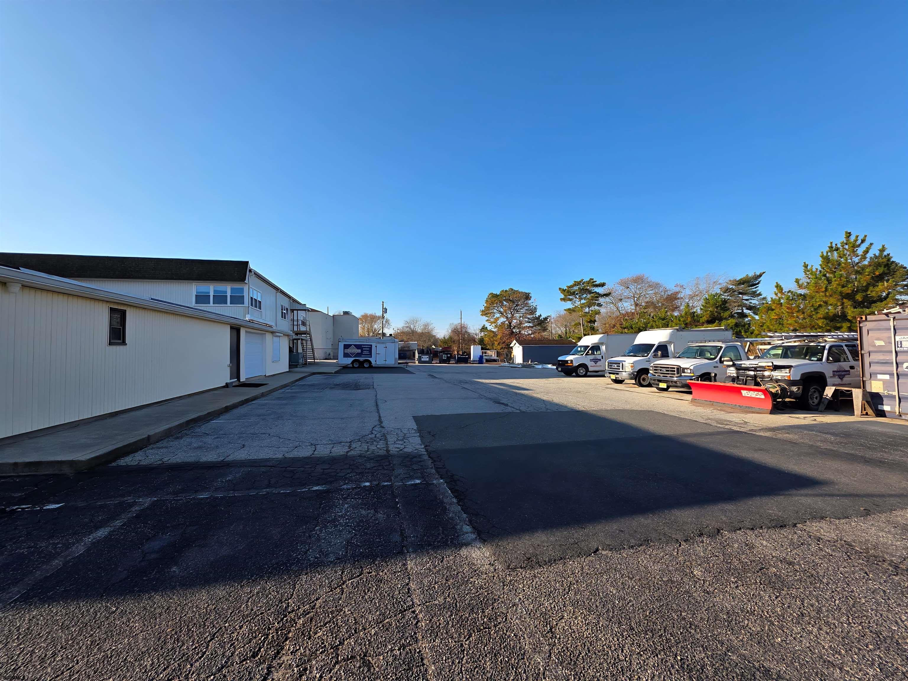 505 New Rd Road - Picture 2