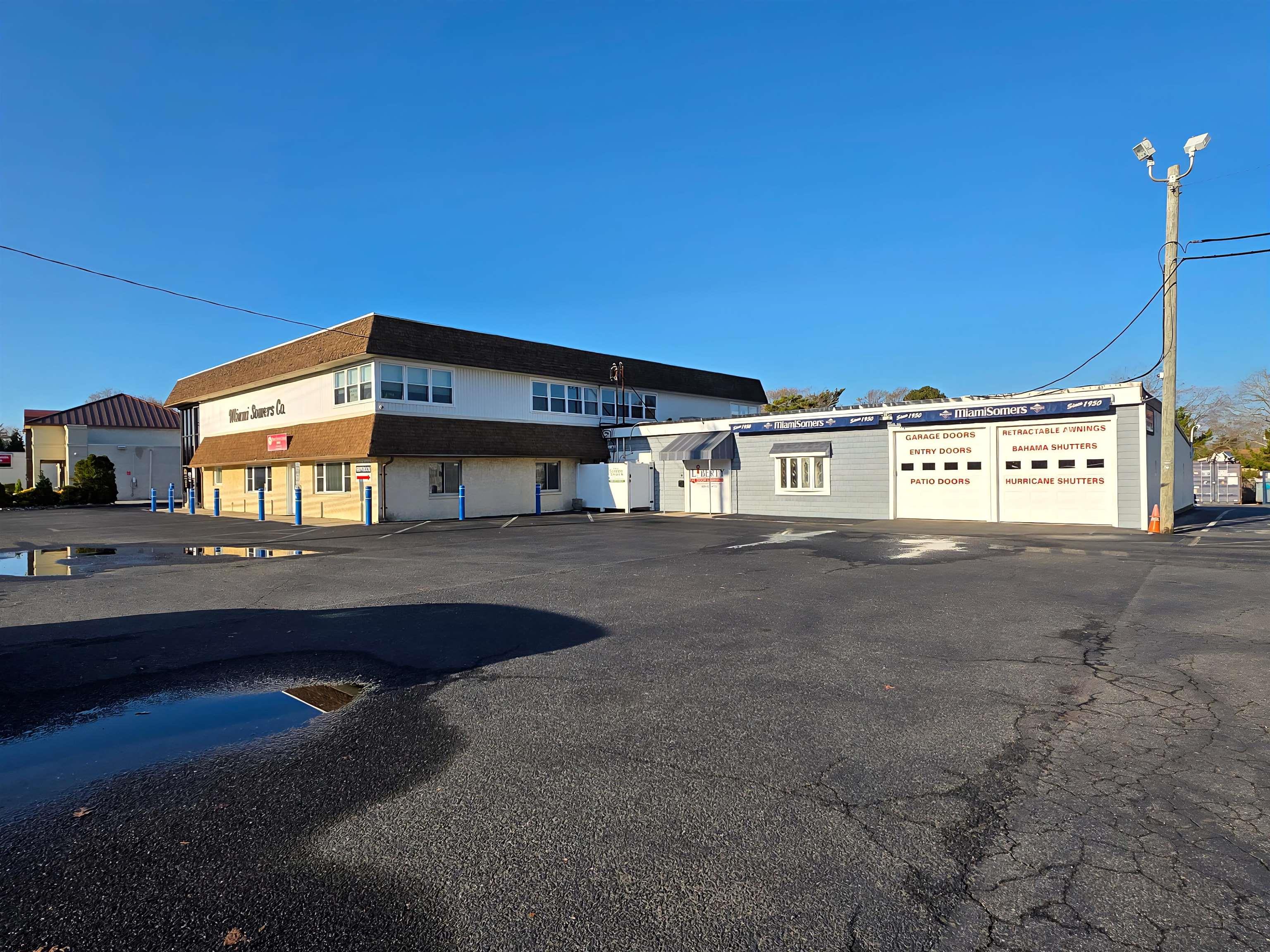 505 New Rd Road - Picture 3