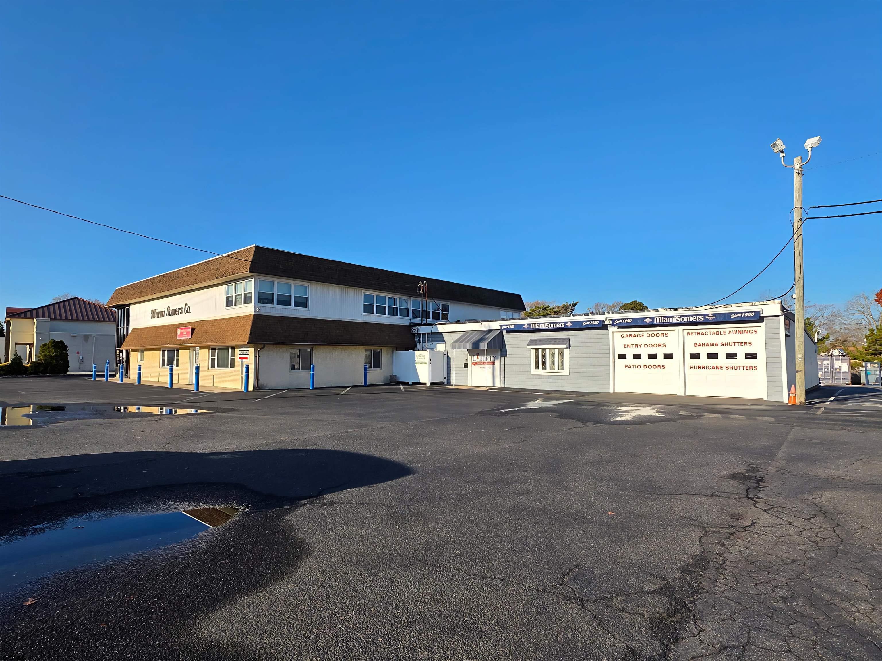 505 New Rd Road - Picture 4