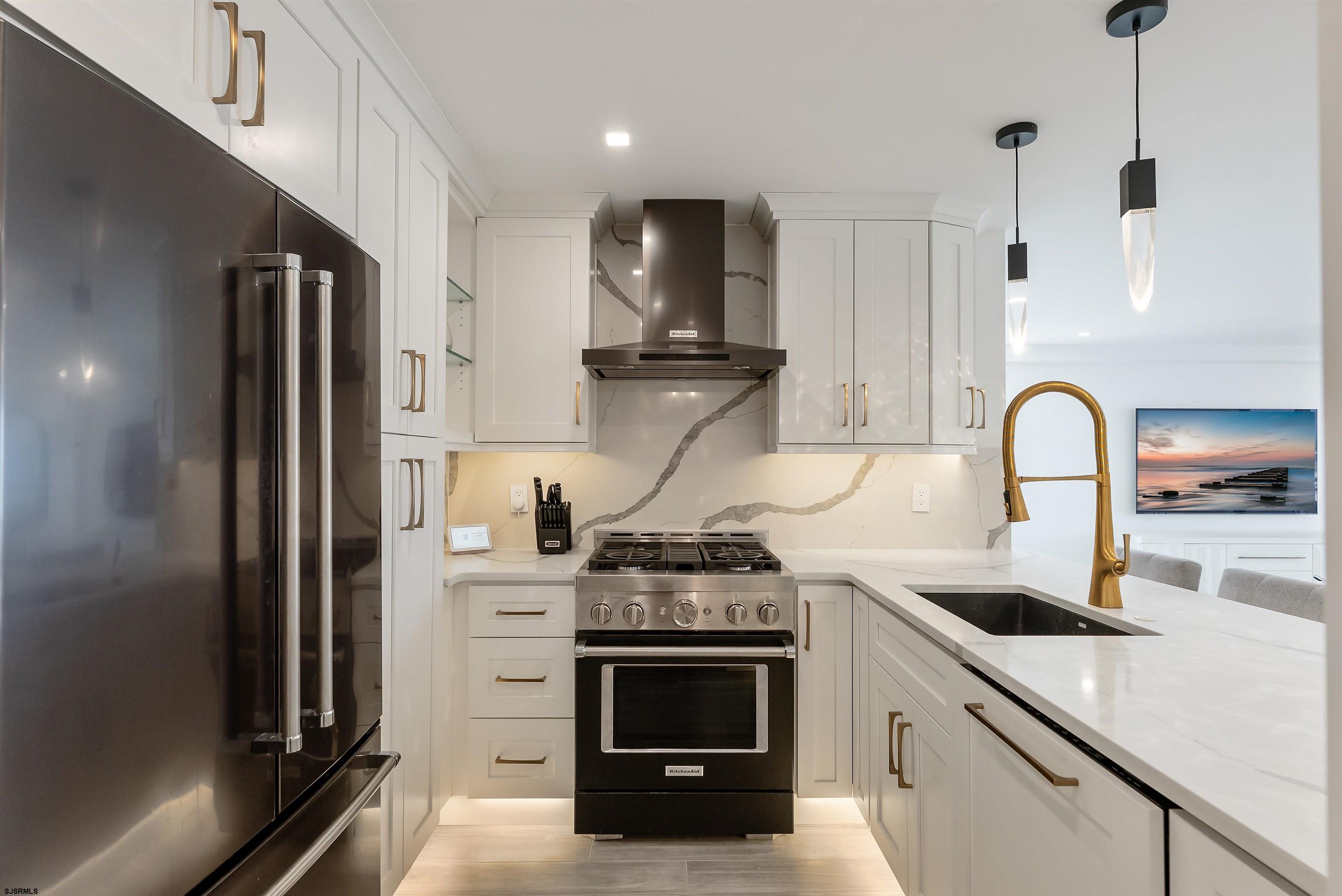 9400 Atlantic Avenue - Picture 