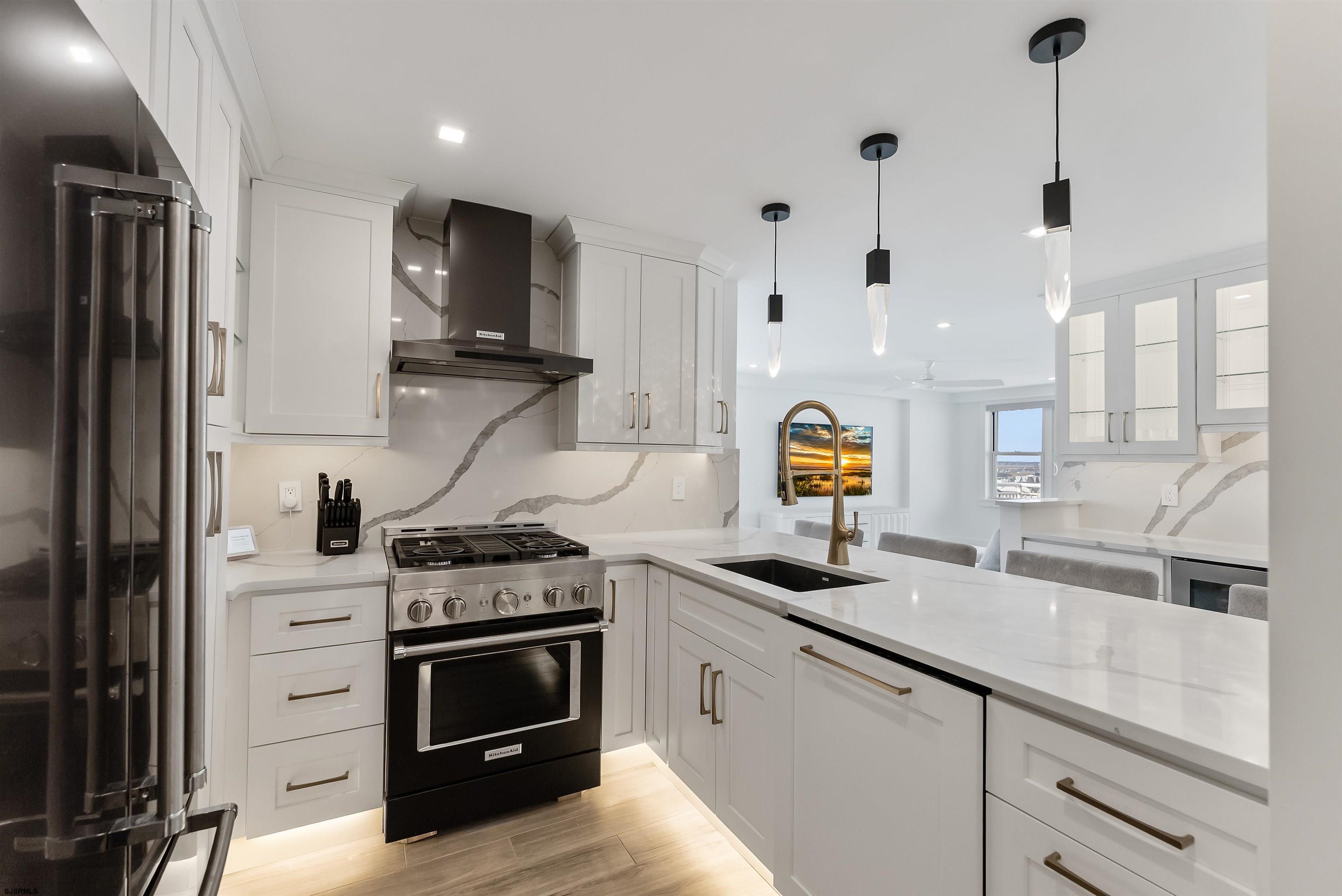 9400 Atlantic Avenue - Picture 