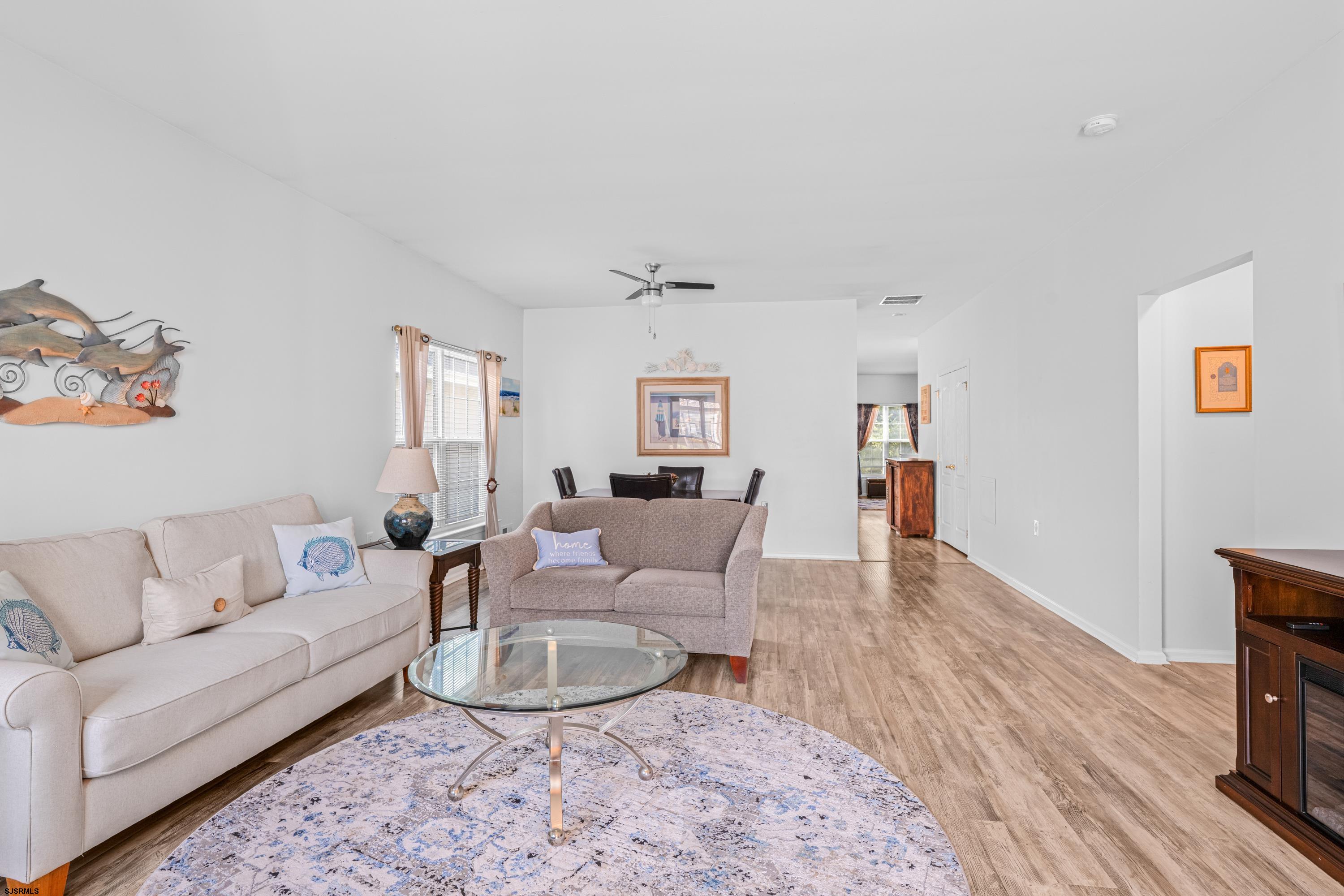 30 Burnside Dr - Picture 