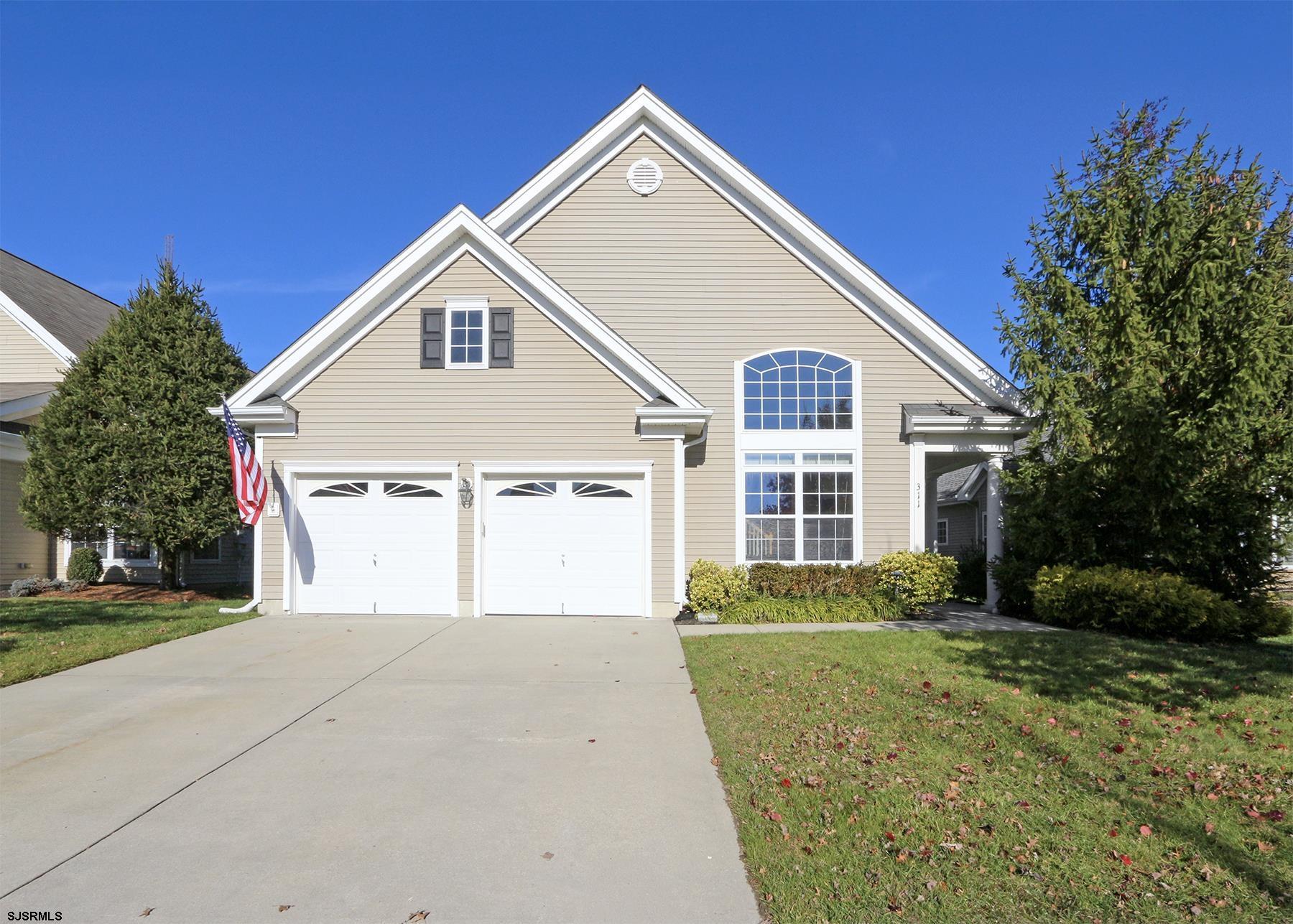 311 Reynolds Rd - Picture 