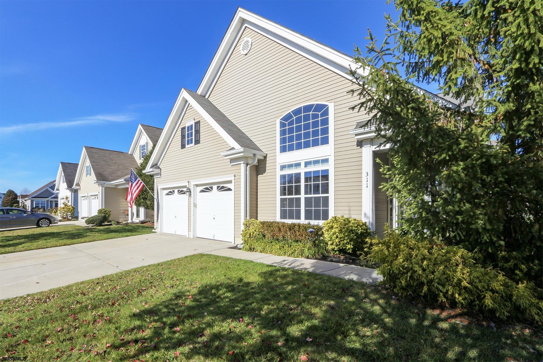 311 Reynolds Rd - Picture 