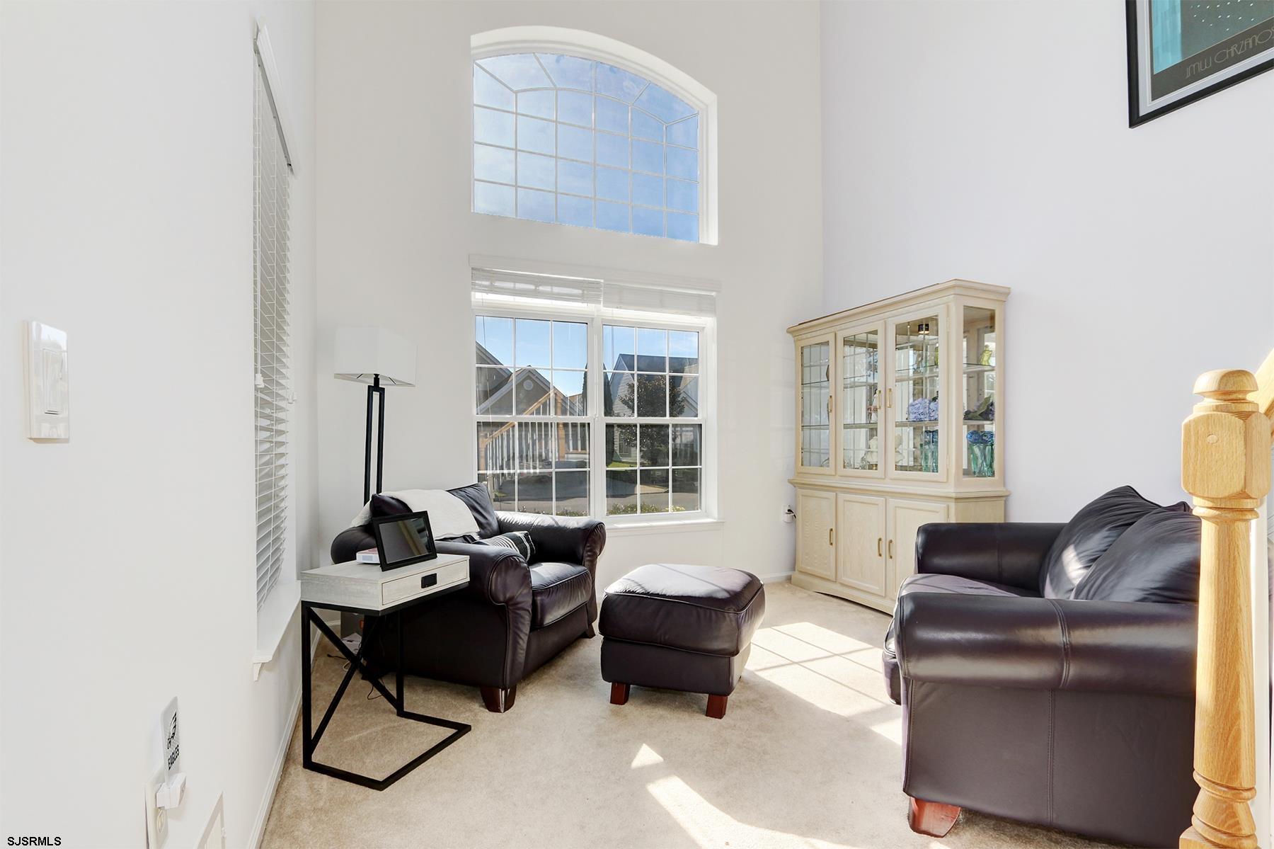 311 Reynolds Rd - Picture 