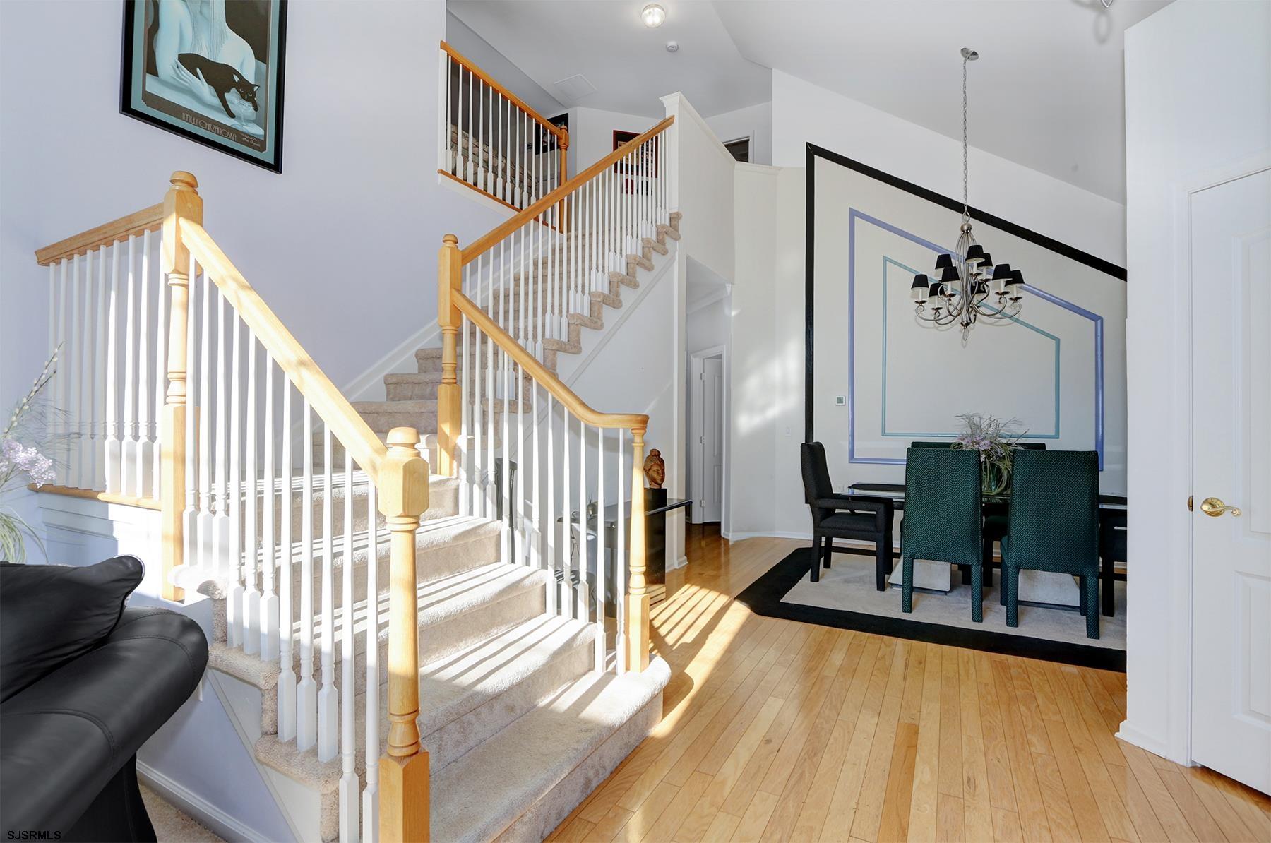 311 Reynolds Rd - Picture 