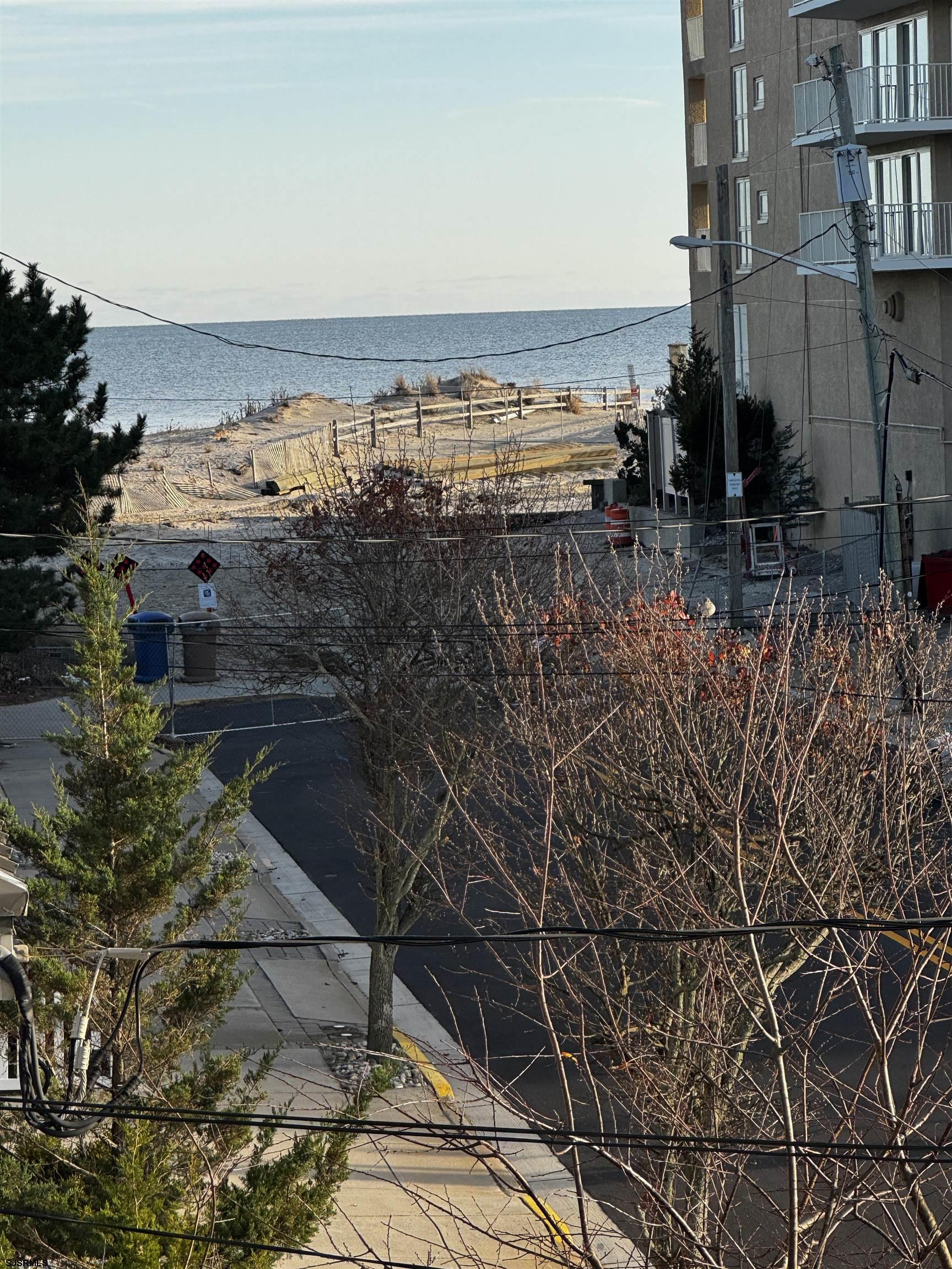 903 3rd Street - Picture 