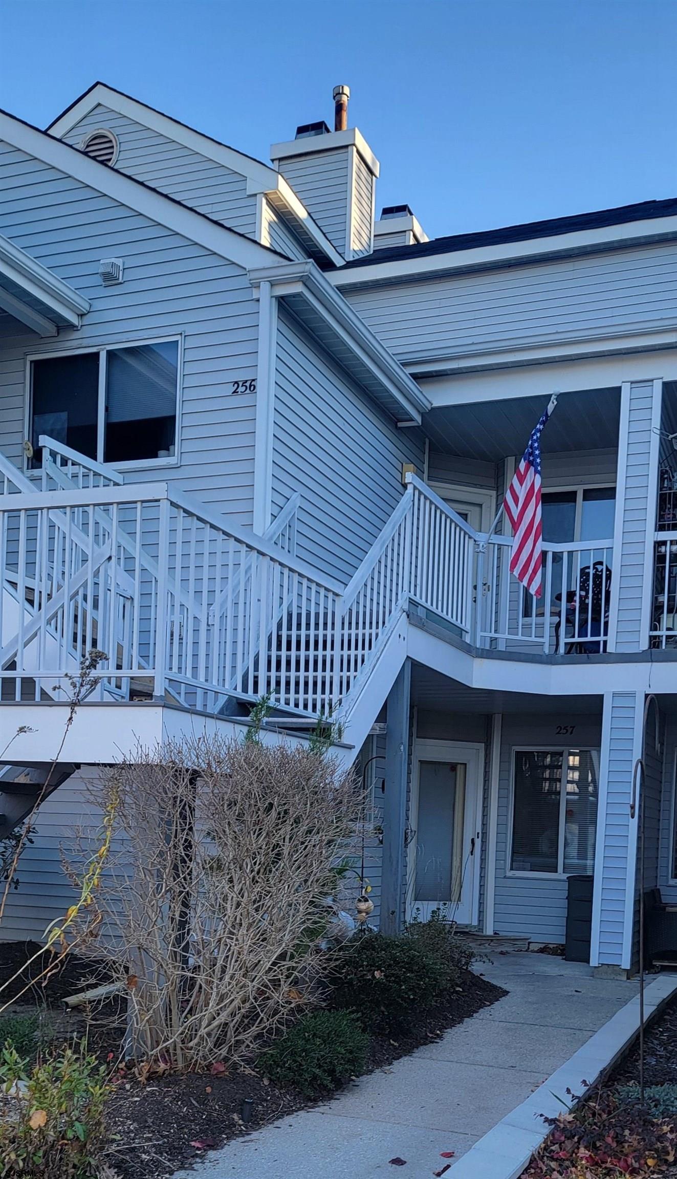 257 Heather Croft - Picture 